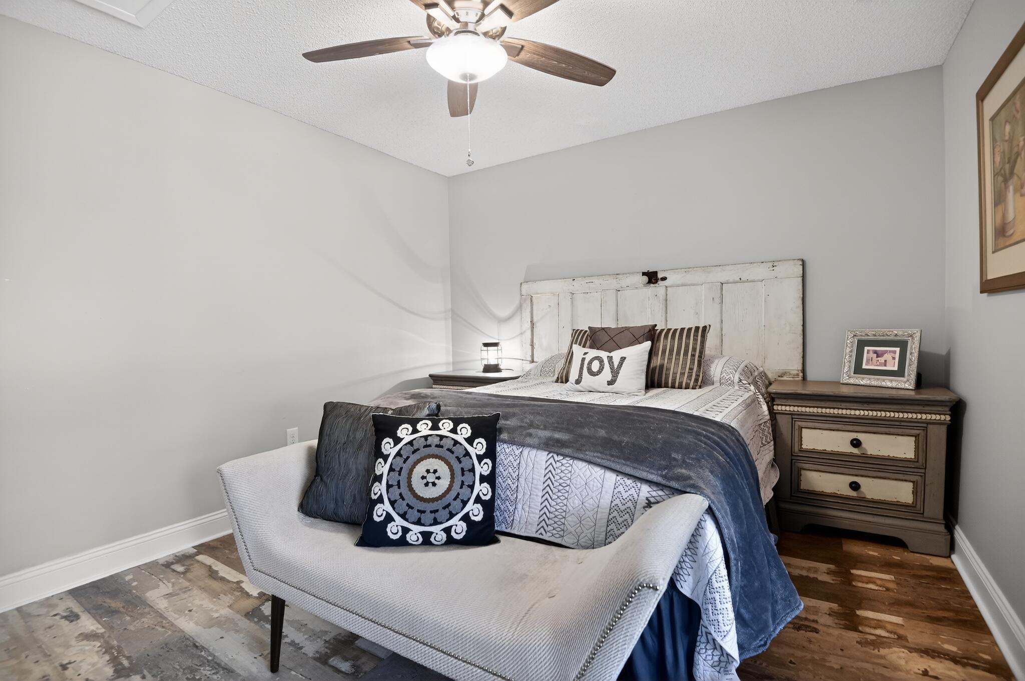 149 Gleneagles Drive 149