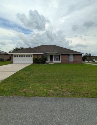 5211 MOORE LOOP, CRESTVIEW, FL 32536 - Image 53cc20fcf4dd65e68dd2a128fca59385/3296555077
