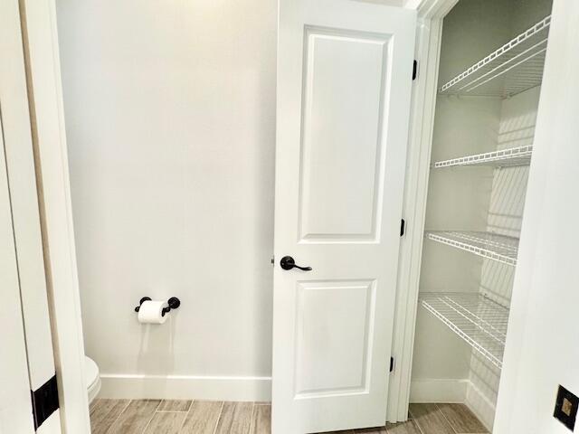 SEMINOLE 1ST ADDN - Residential Lease