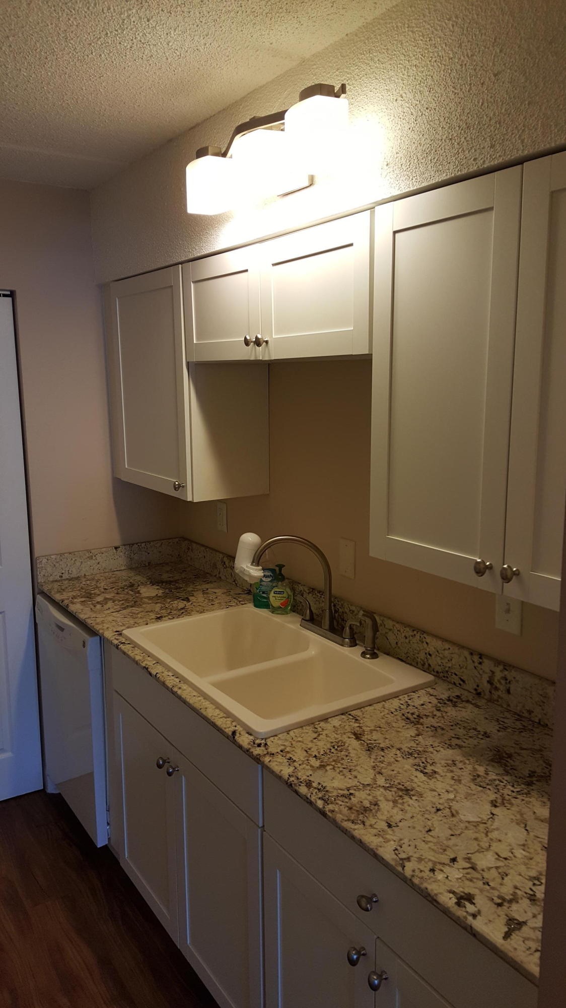 CEDARS CONDO - Residential