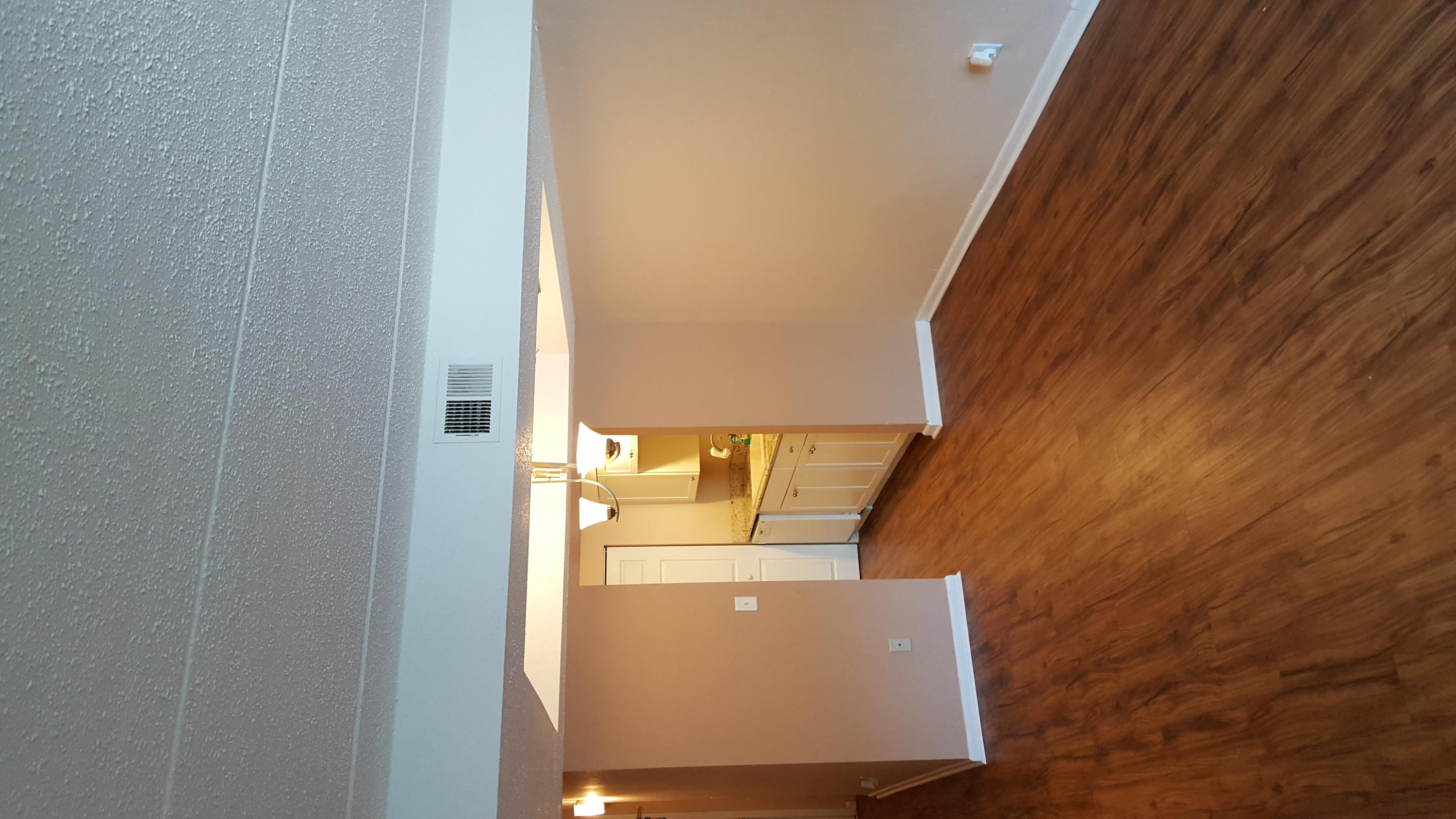 CEDARS CONDO - Residential