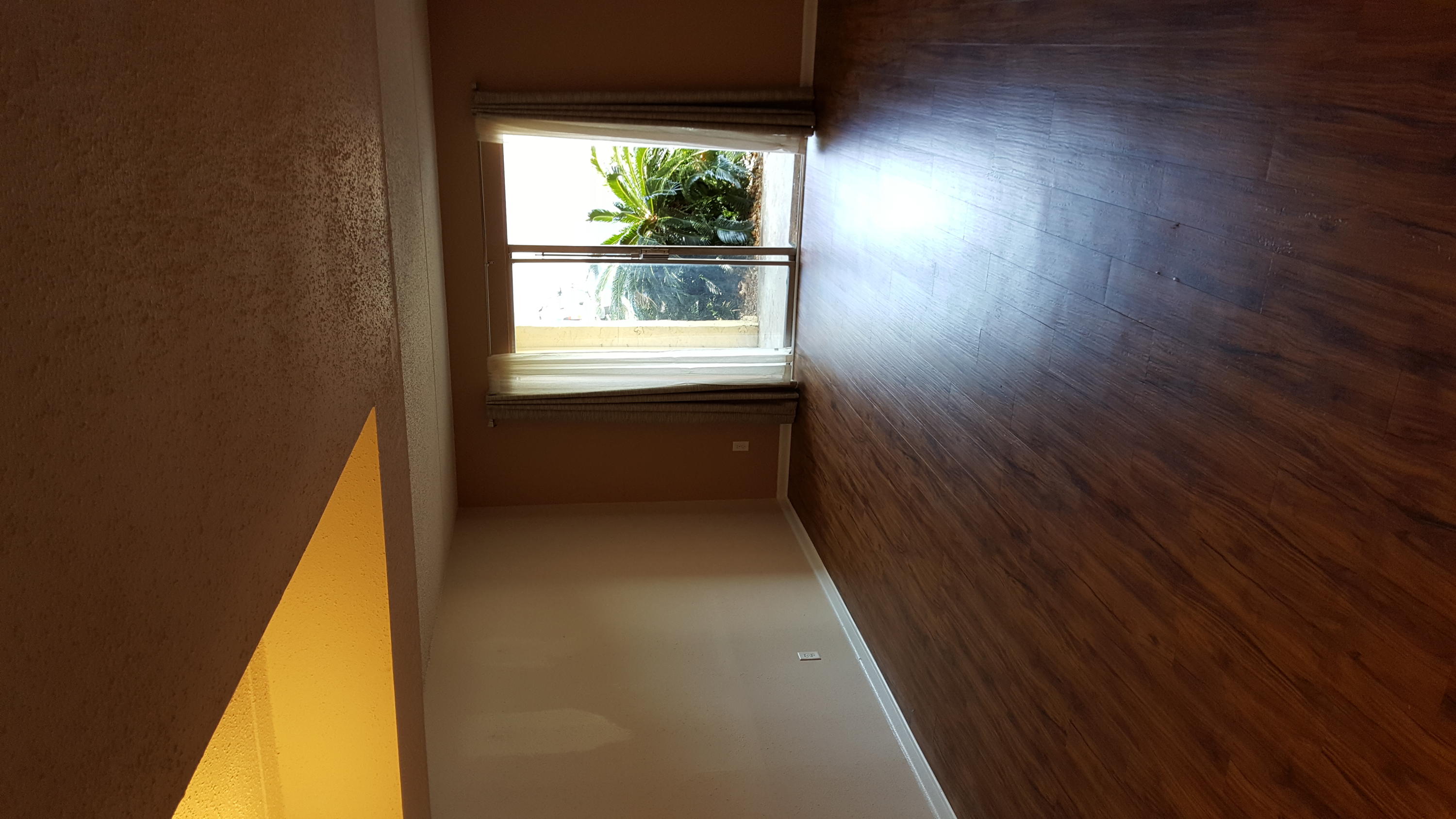 CEDARS CONDO - Residential