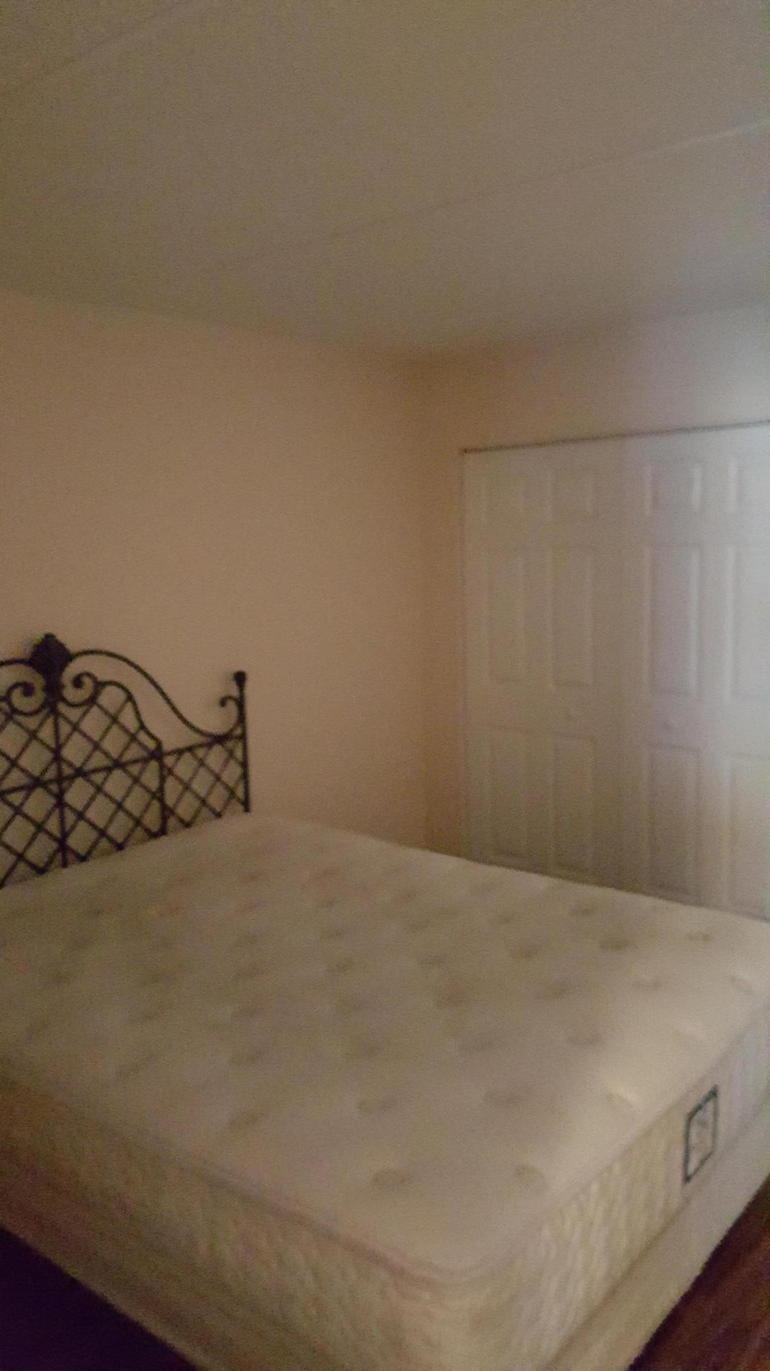 CEDARS CONDO - Residential