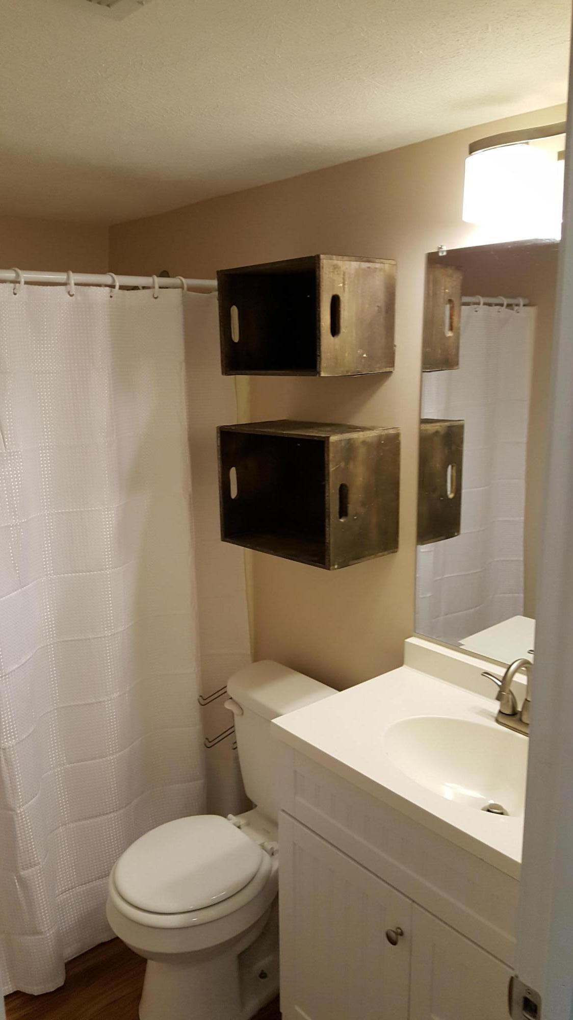 CEDARS CONDO - Residential