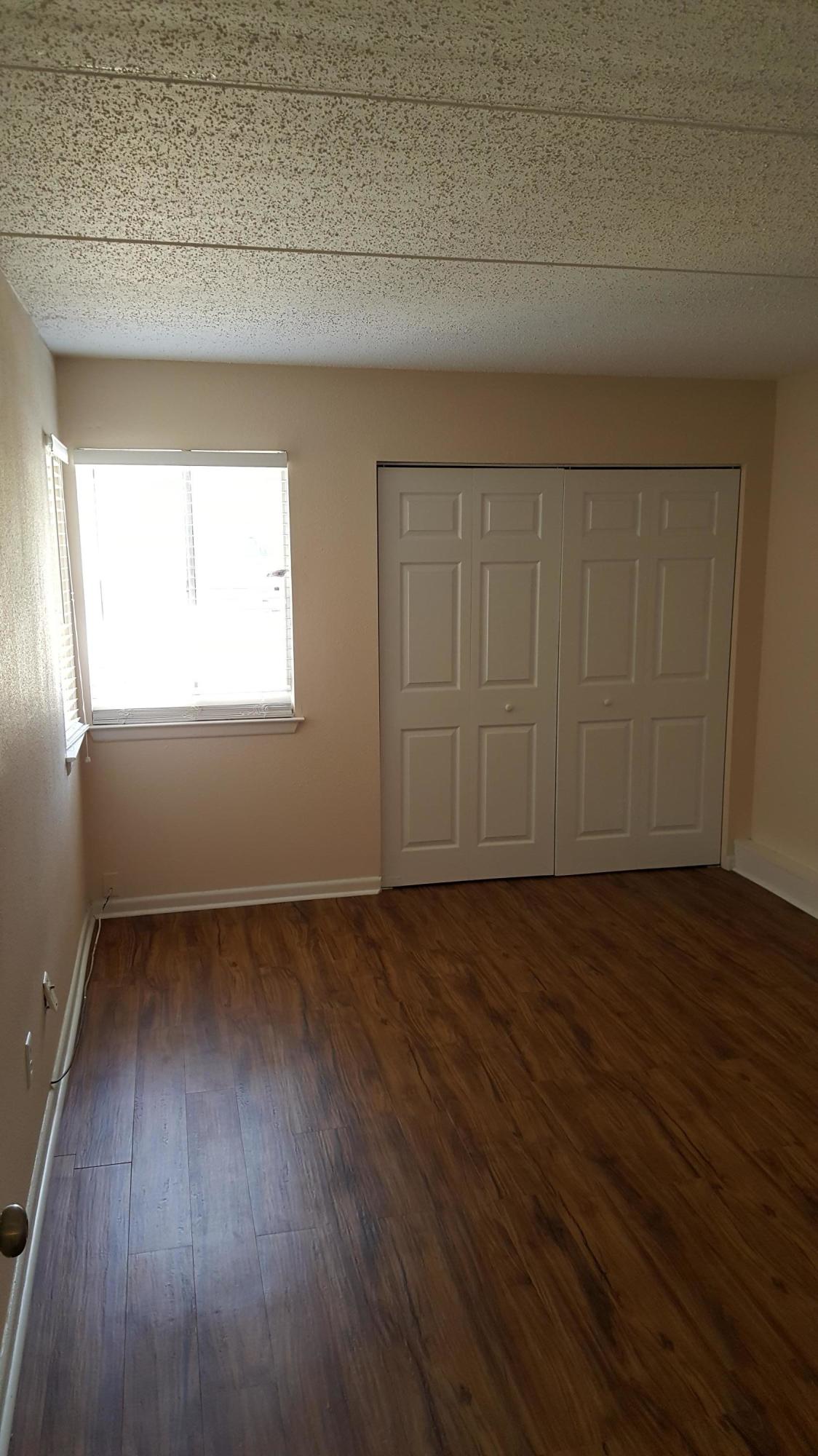 CEDARS CONDO - Residential