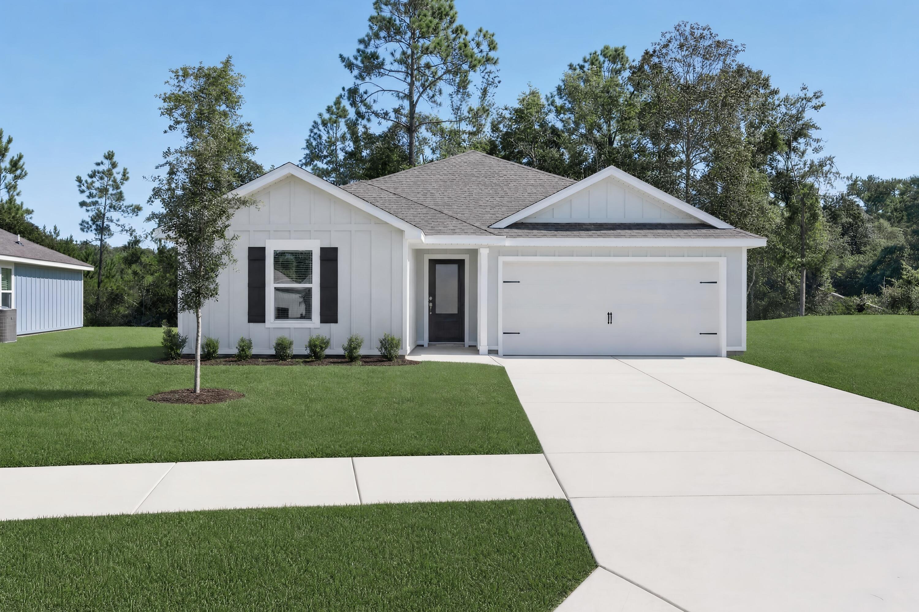 58 Lago Lane HS