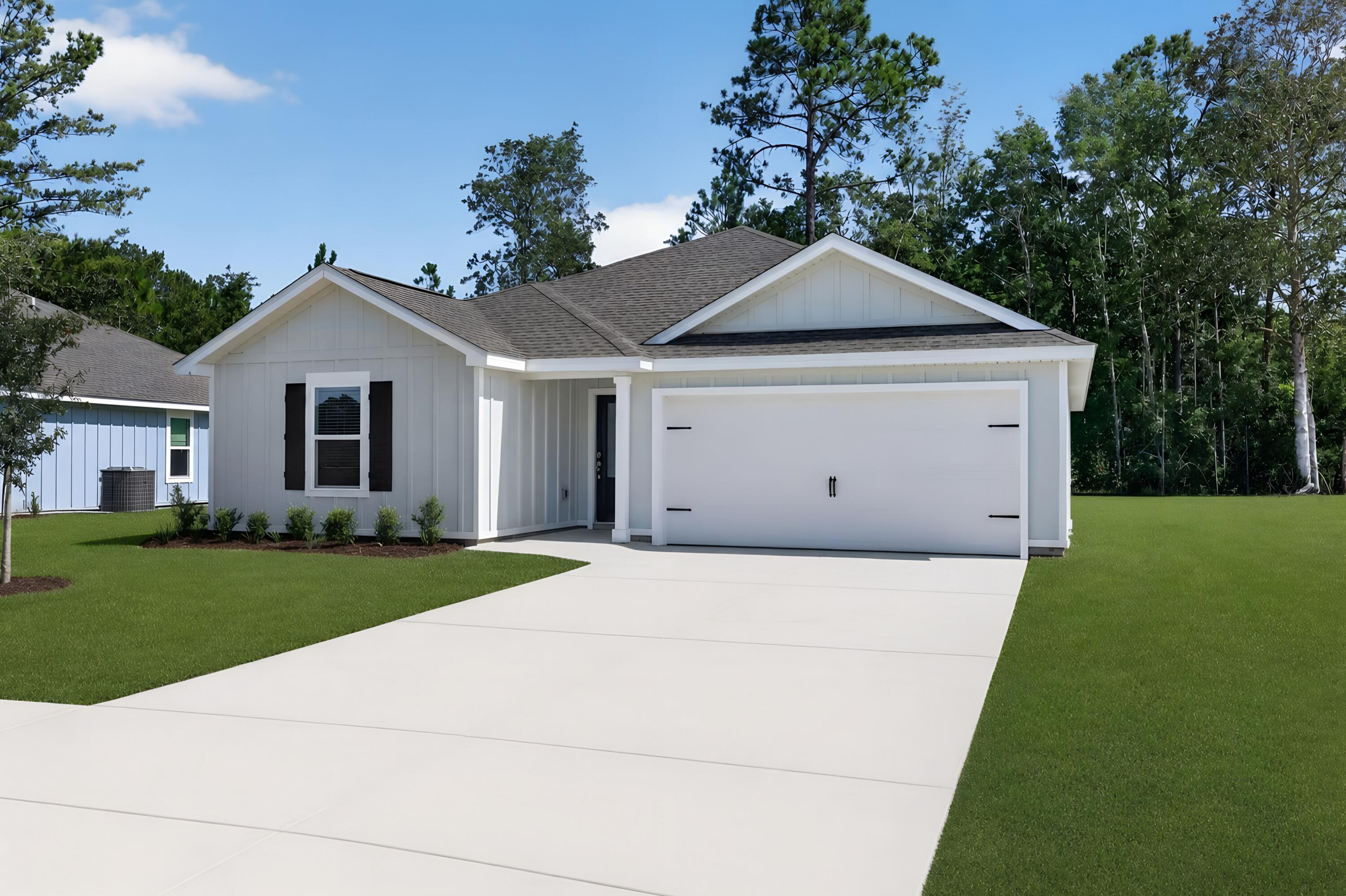 58 Lago Lane HS