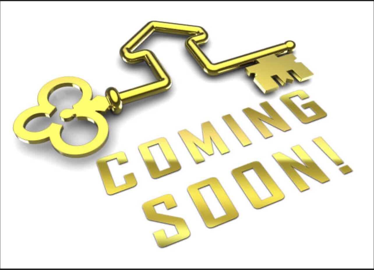 COUNTRYVIEW ESTATES 1ST ADDN - Residential