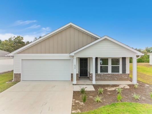 664 WHISPERING CREEK AVE, FREEPORT, FL 32439 - Image 542e7000b93c6dfc544859ba29ea82f2/1105481179