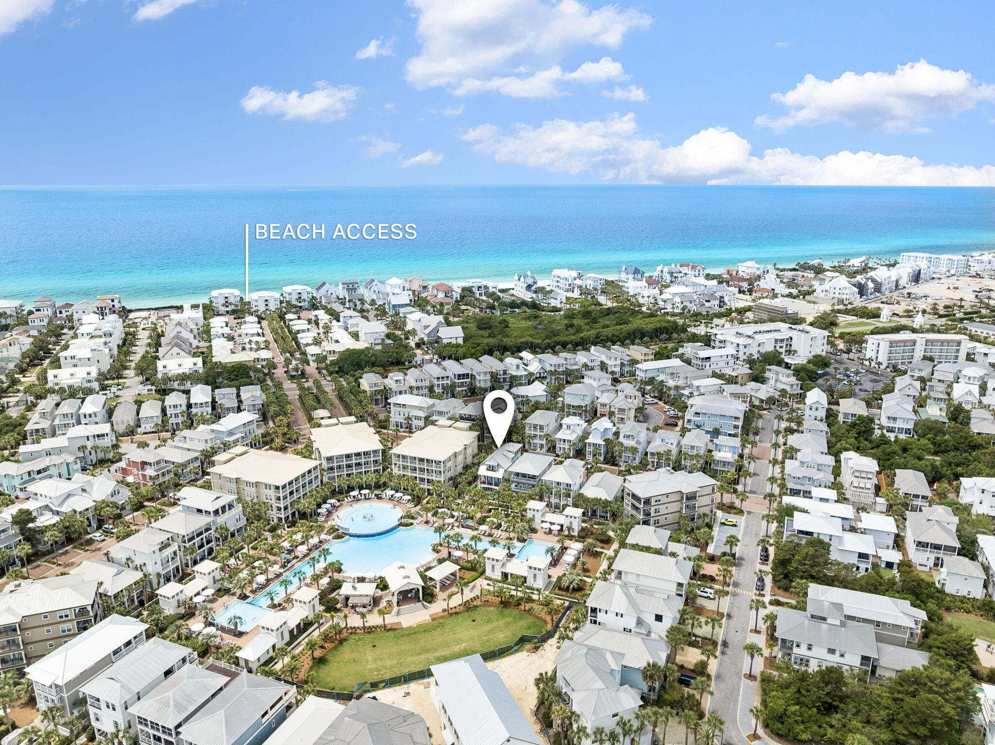 42 W Seacrest Beach Boulevard