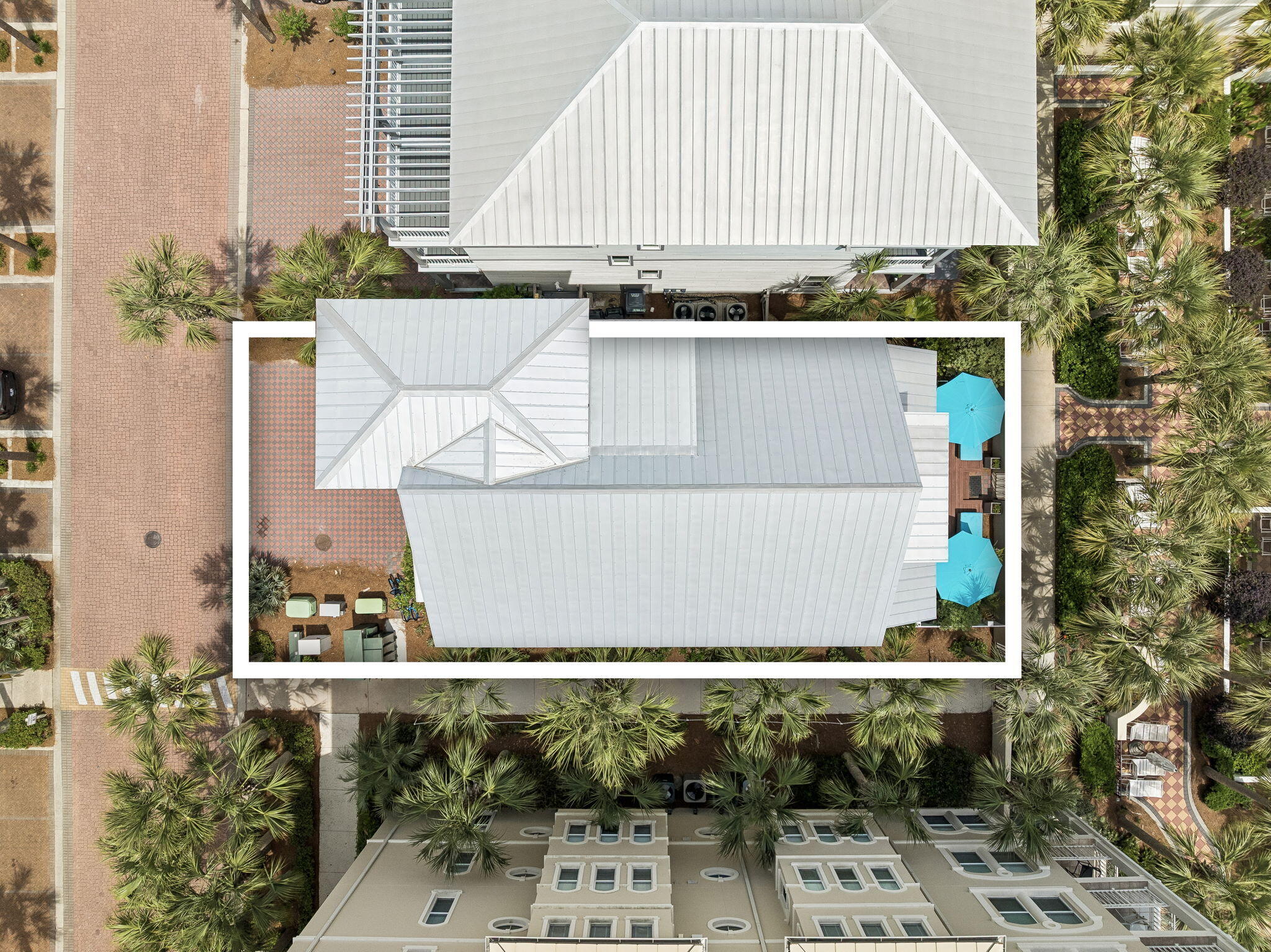 42 W Seacrest Beach Boulevard
