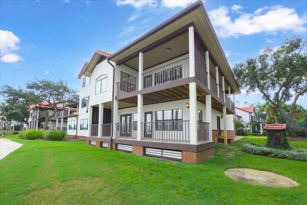 60 BAY BRIDGE DR # A, GULF BREEZE, FL 32561 - Image 54652be12437d9277c24765b8ddb4e65/1086436968