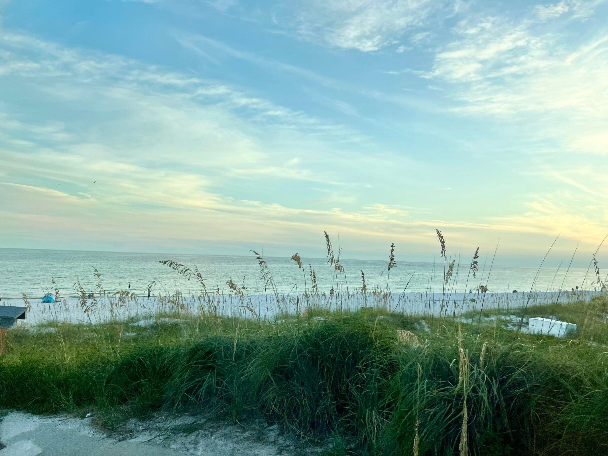 OCEANSIDE - Land