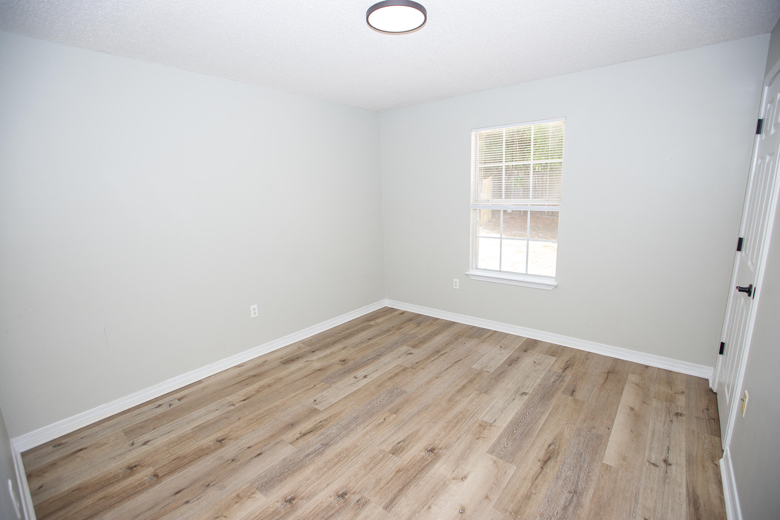 COUNTRYVIEW ESTATES 4TH ADDN - Residential