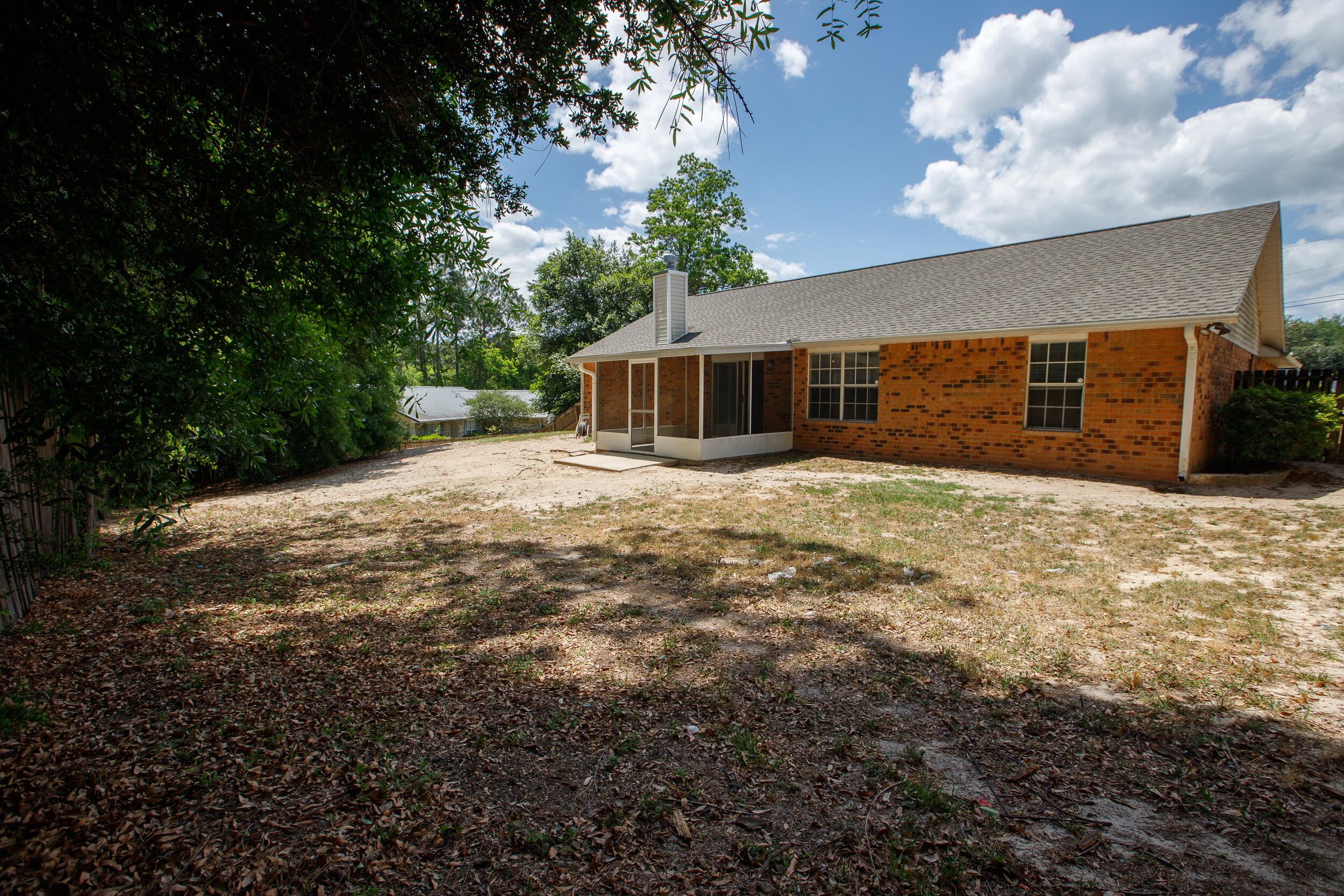 COUNTRYVIEW ESTATES 4TH ADDN - Residential