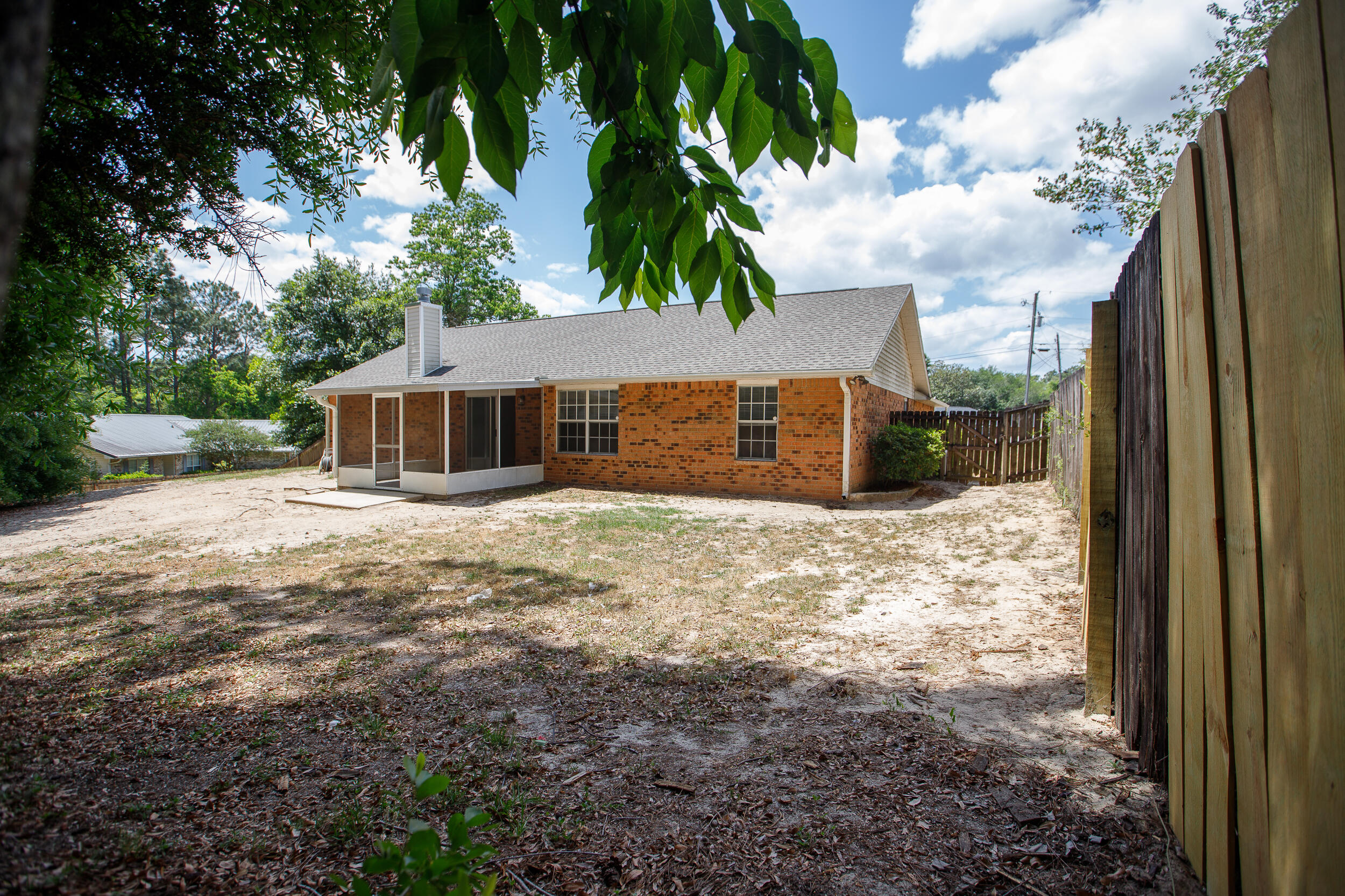 COUNTRYVIEW ESTATES 4TH ADDN - Residential