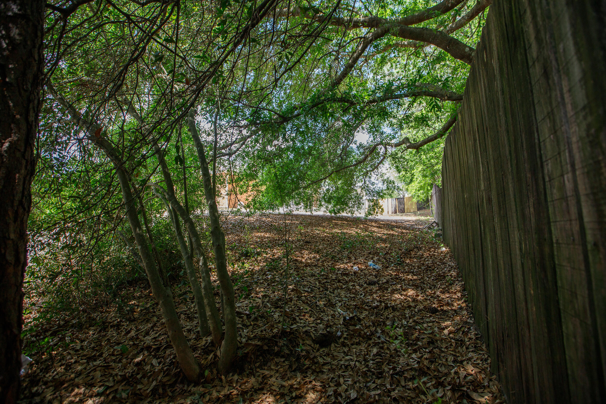 COUNTRYVIEW ESTATES 4TH ADDN - Residential