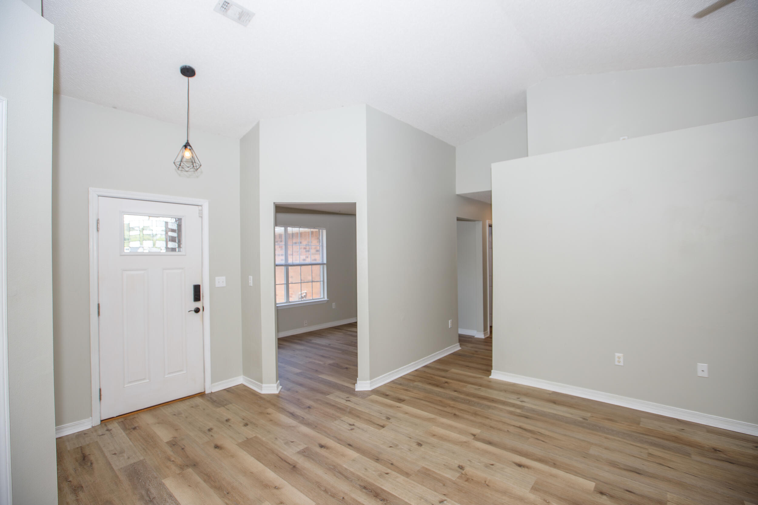 COUNTRYVIEW ESTATES 4TH ADDN - Residential