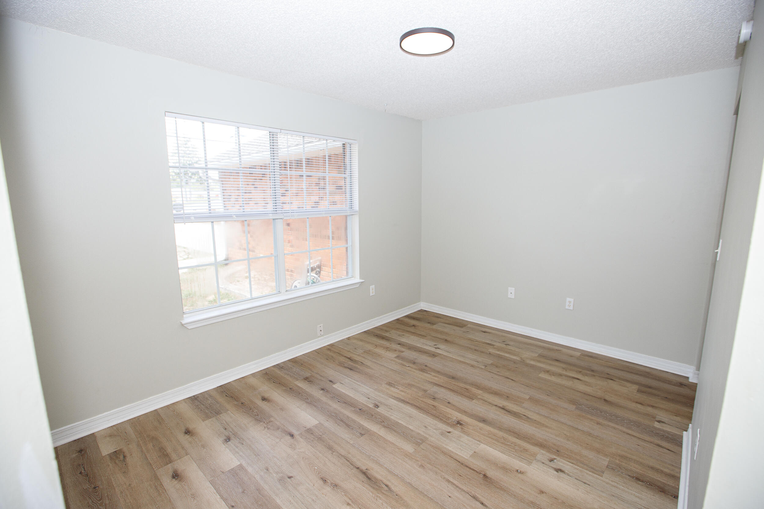 COUNTRYVIEW ESTATES 4TH ADDN - Residential