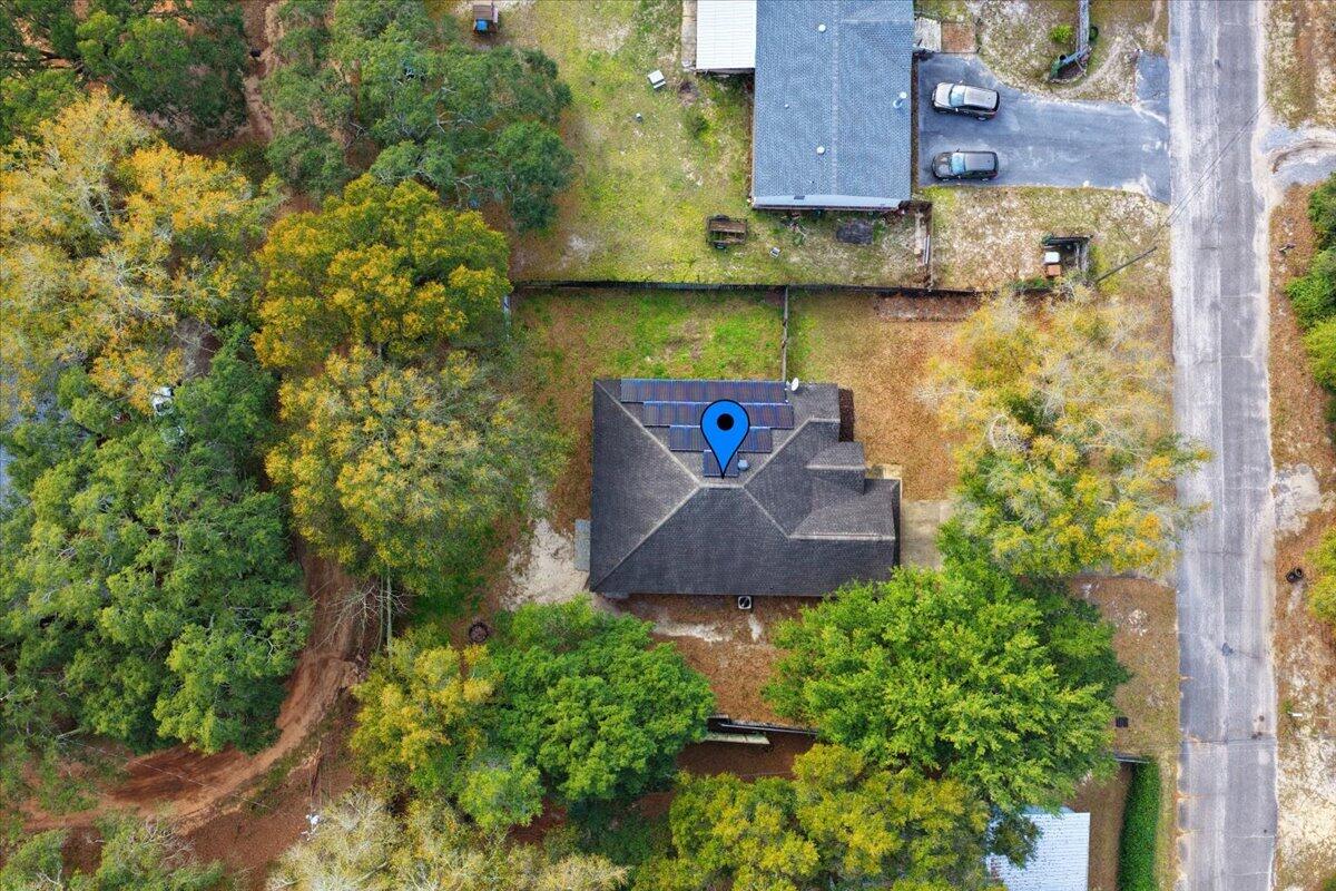 RIVER OAKS - Residential