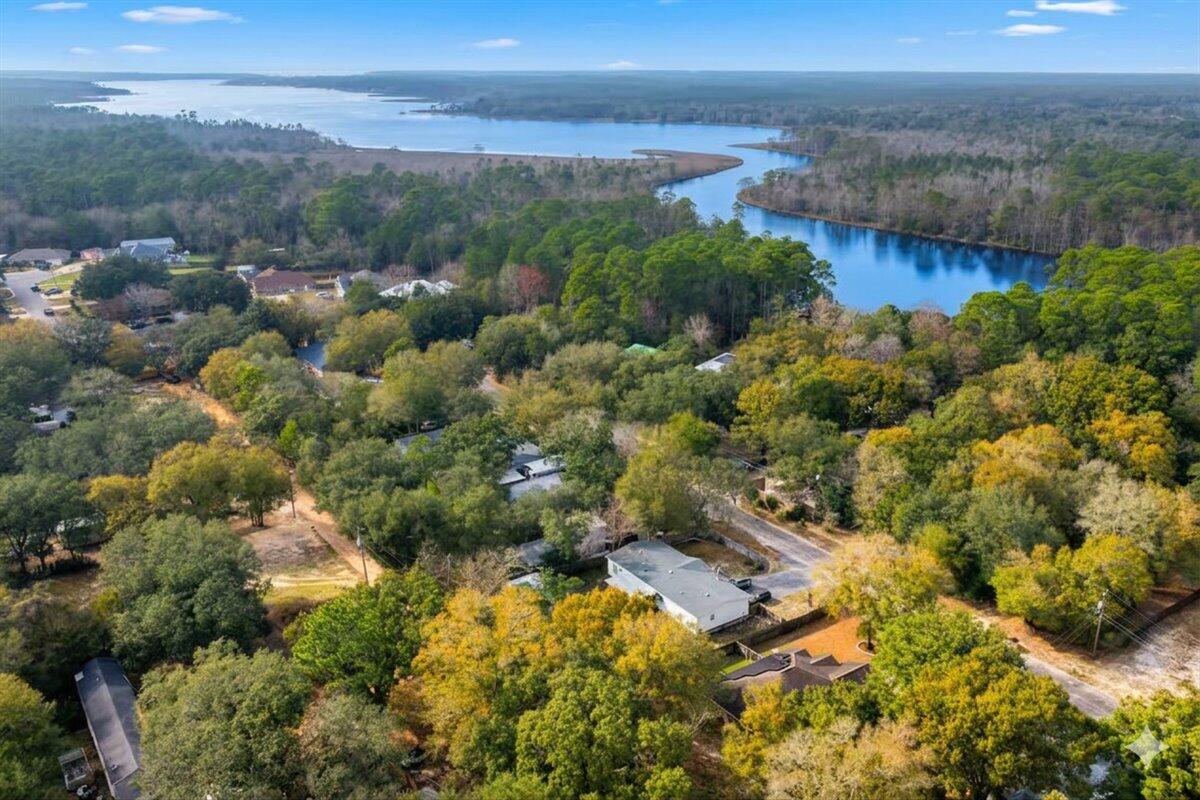 RIVER OAKS - Residential