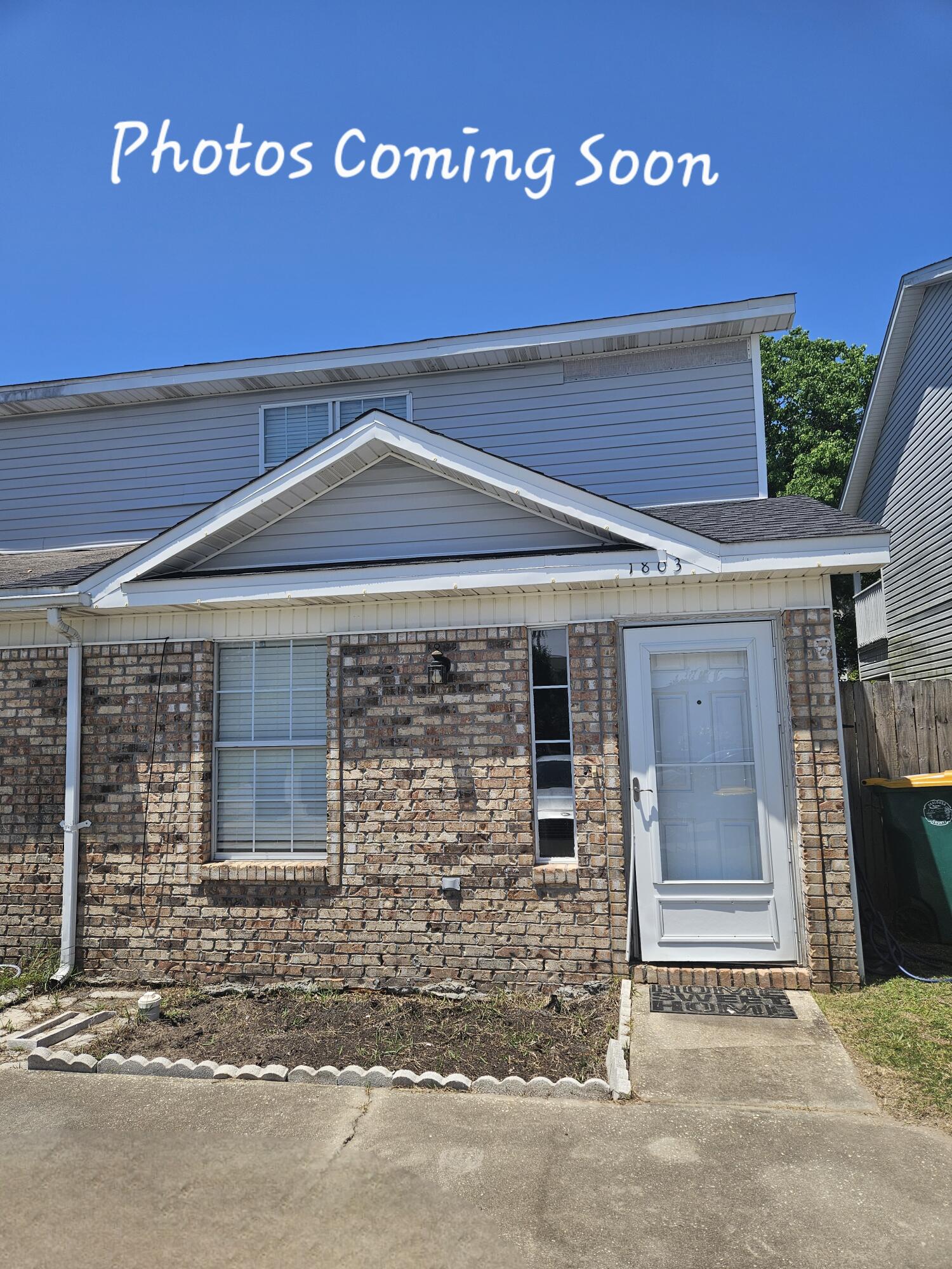 FOREST OAKS PH 3 - Residential