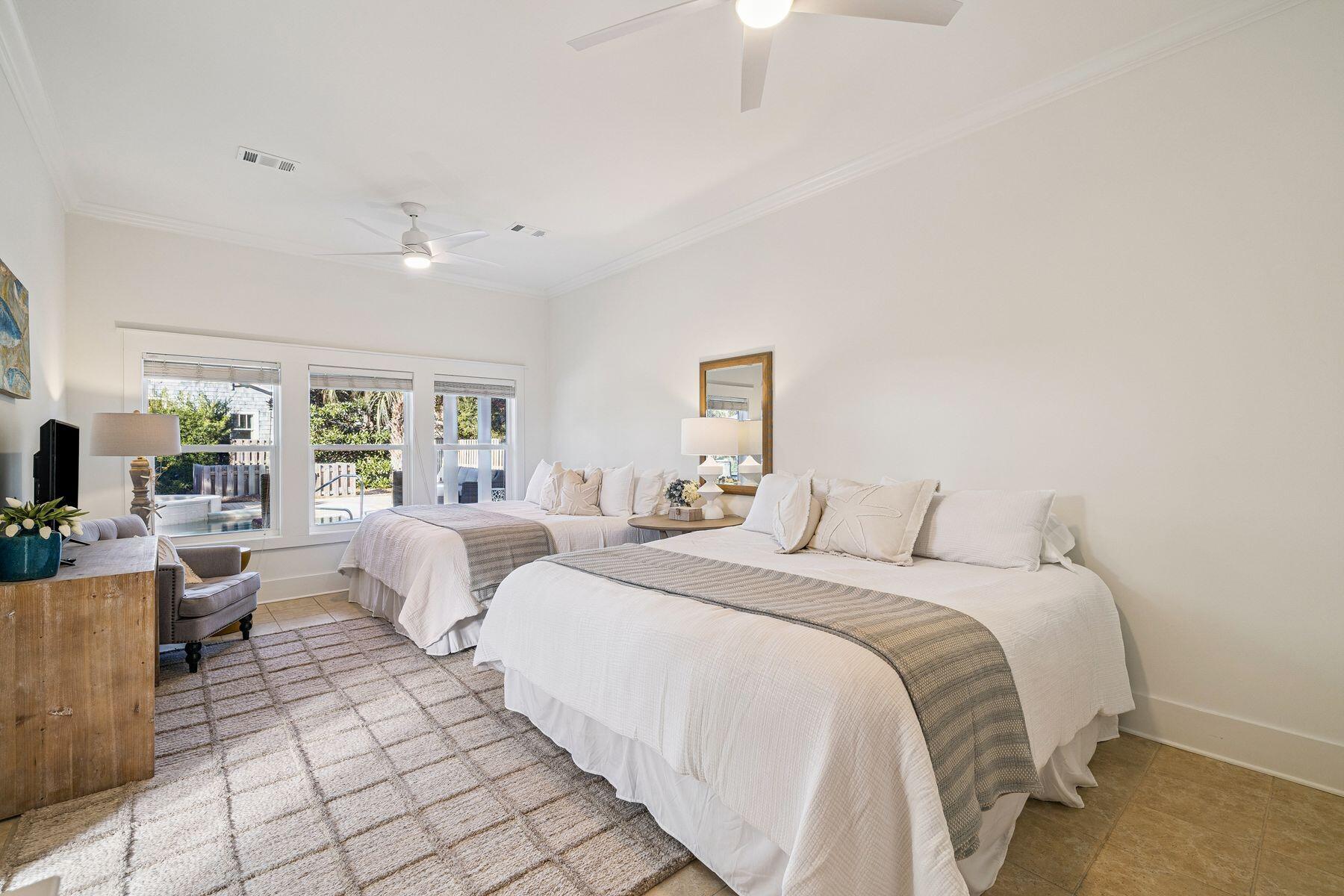 BLUE MOUNTAIN BEACH - Residential