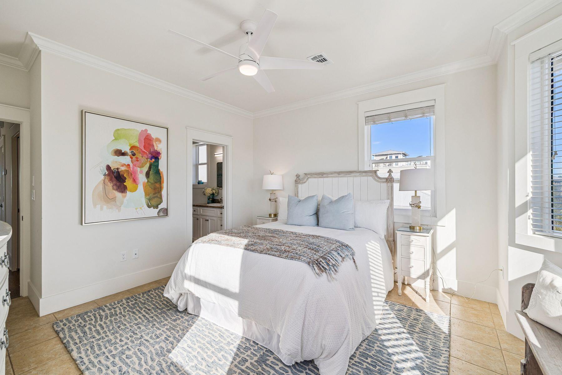 BLUE MOUNTAIN BEACH - Residential