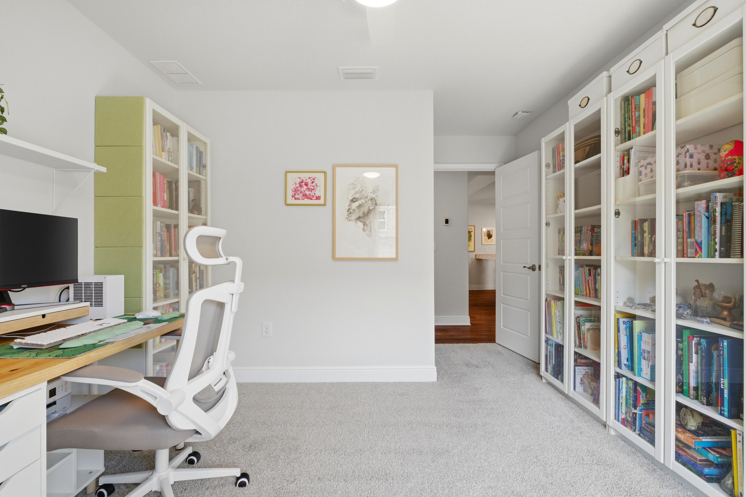 NAUTICAL LANDING - Residential