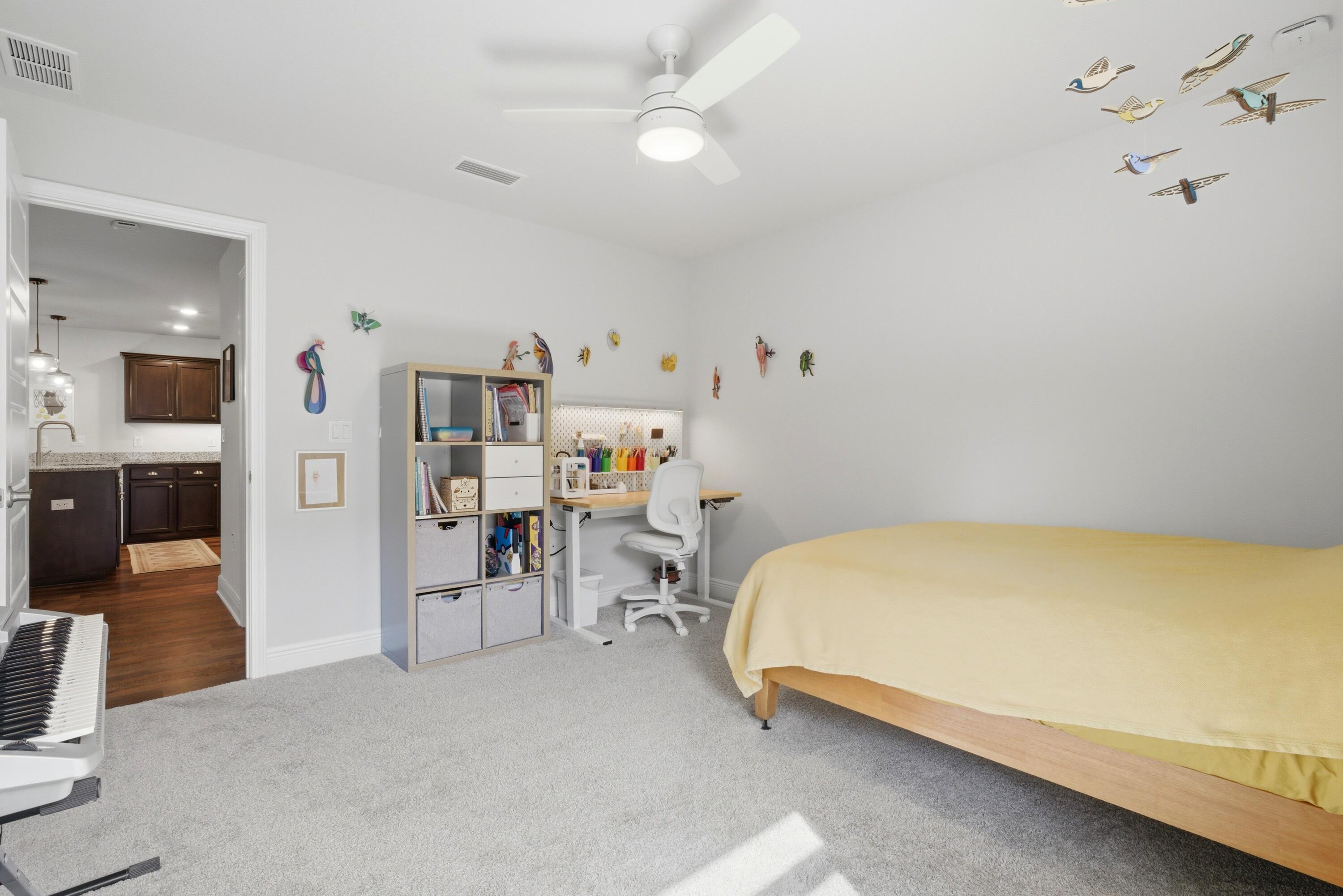 NAUTICAL LANDING - Residential