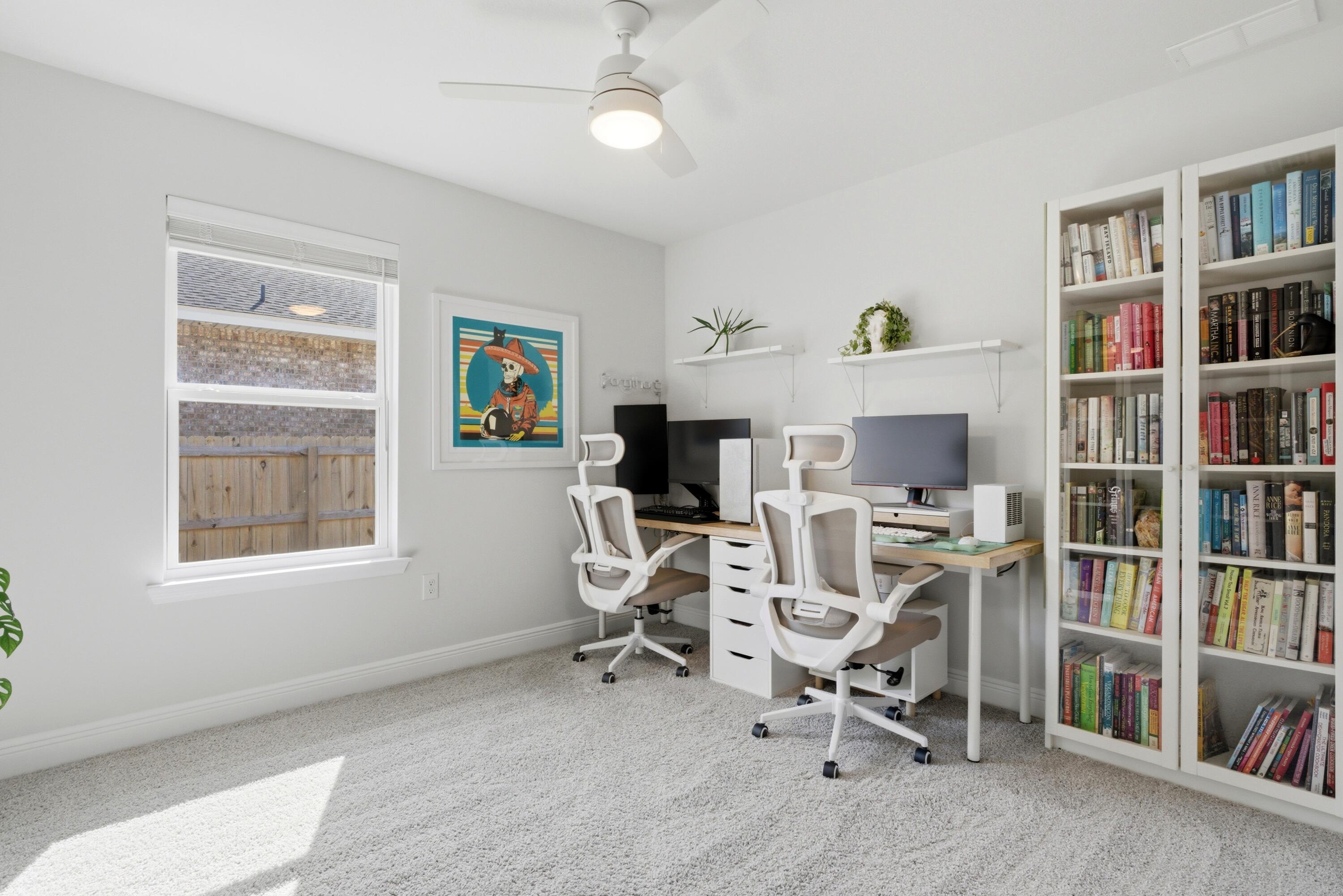 NAUTICAL LANDING - Residential