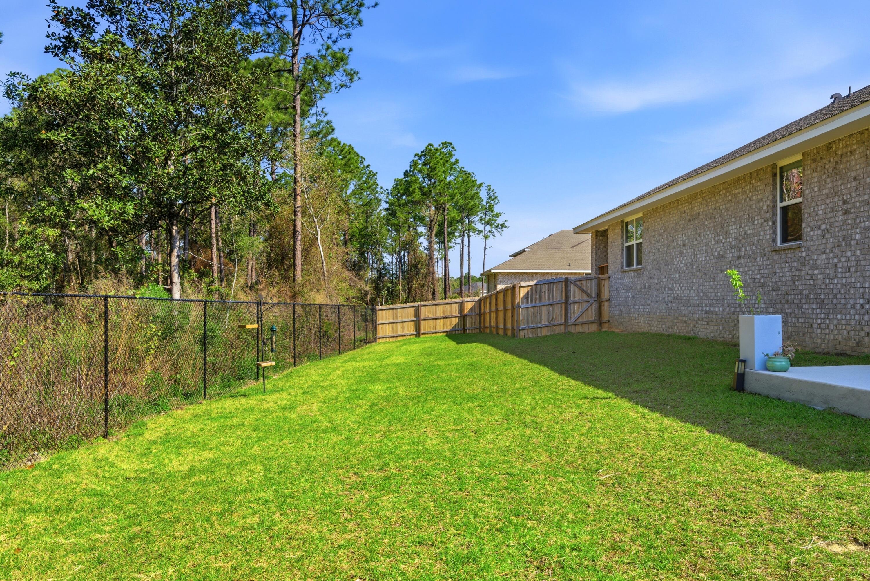 NAUTICAL LANDING - Residential