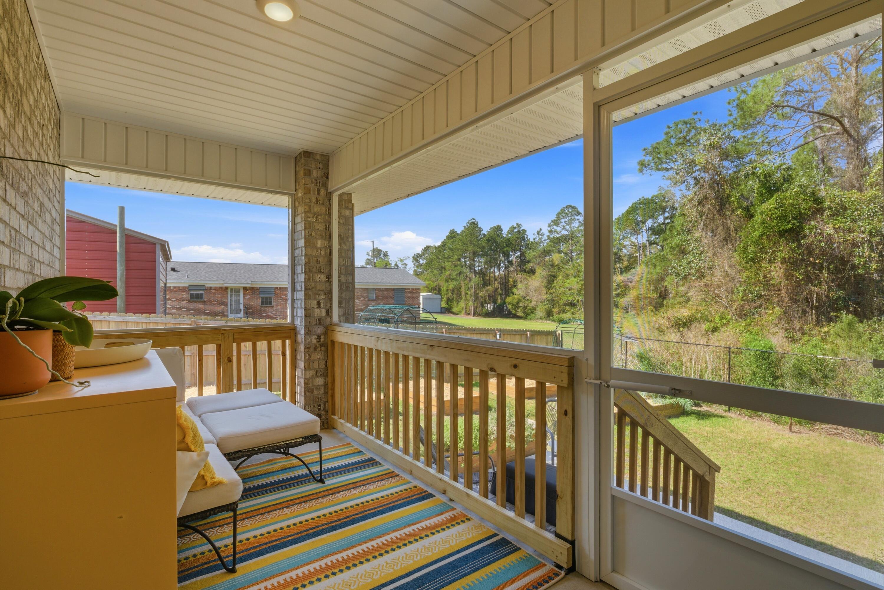 NAUTICAL LANDING - Residential