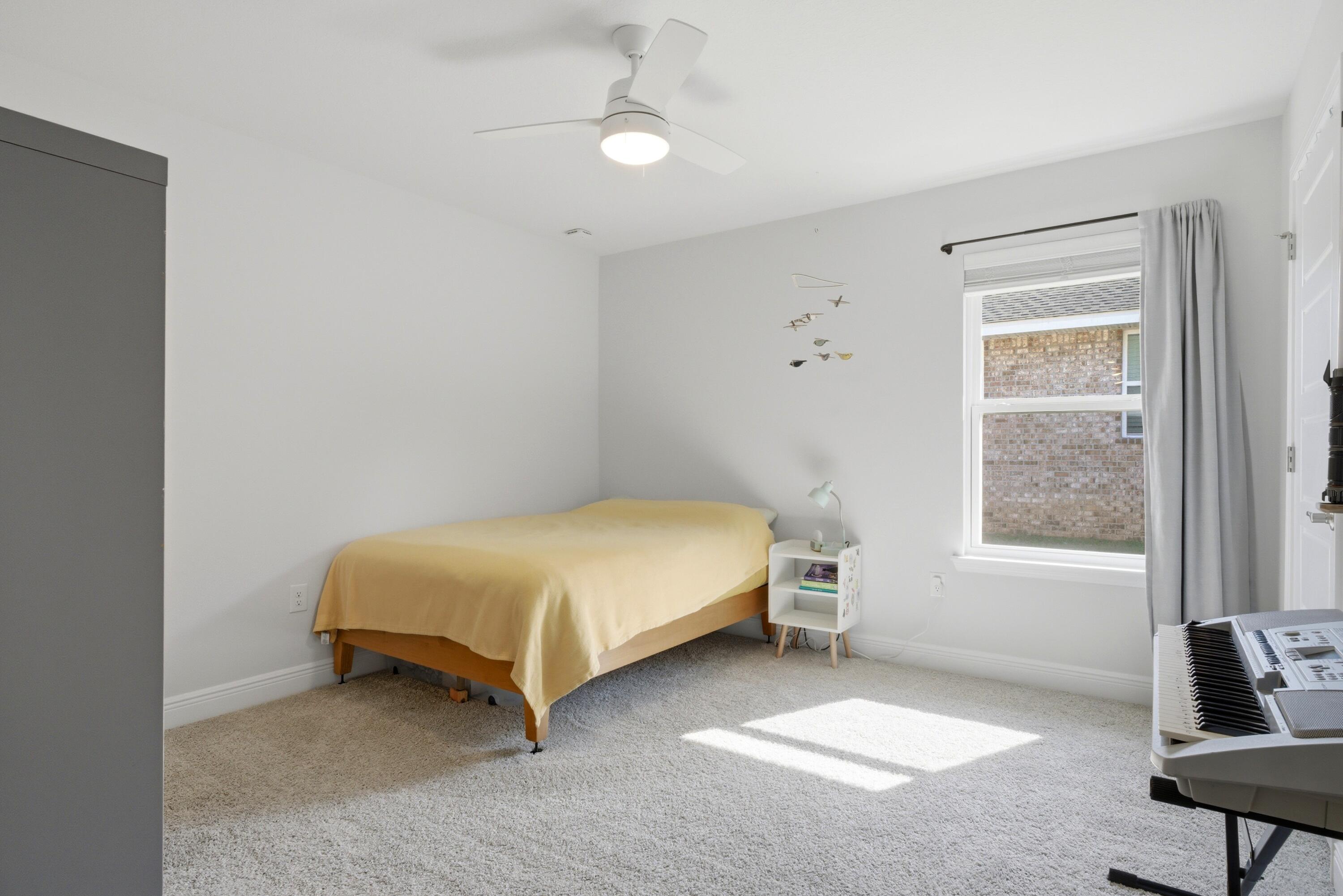 NAUTICAL LANDING - Residential