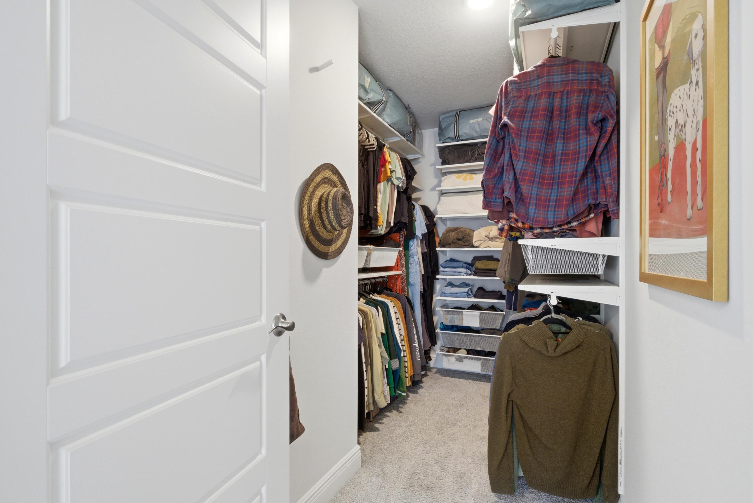 NAUTICAL LANDING - Residential