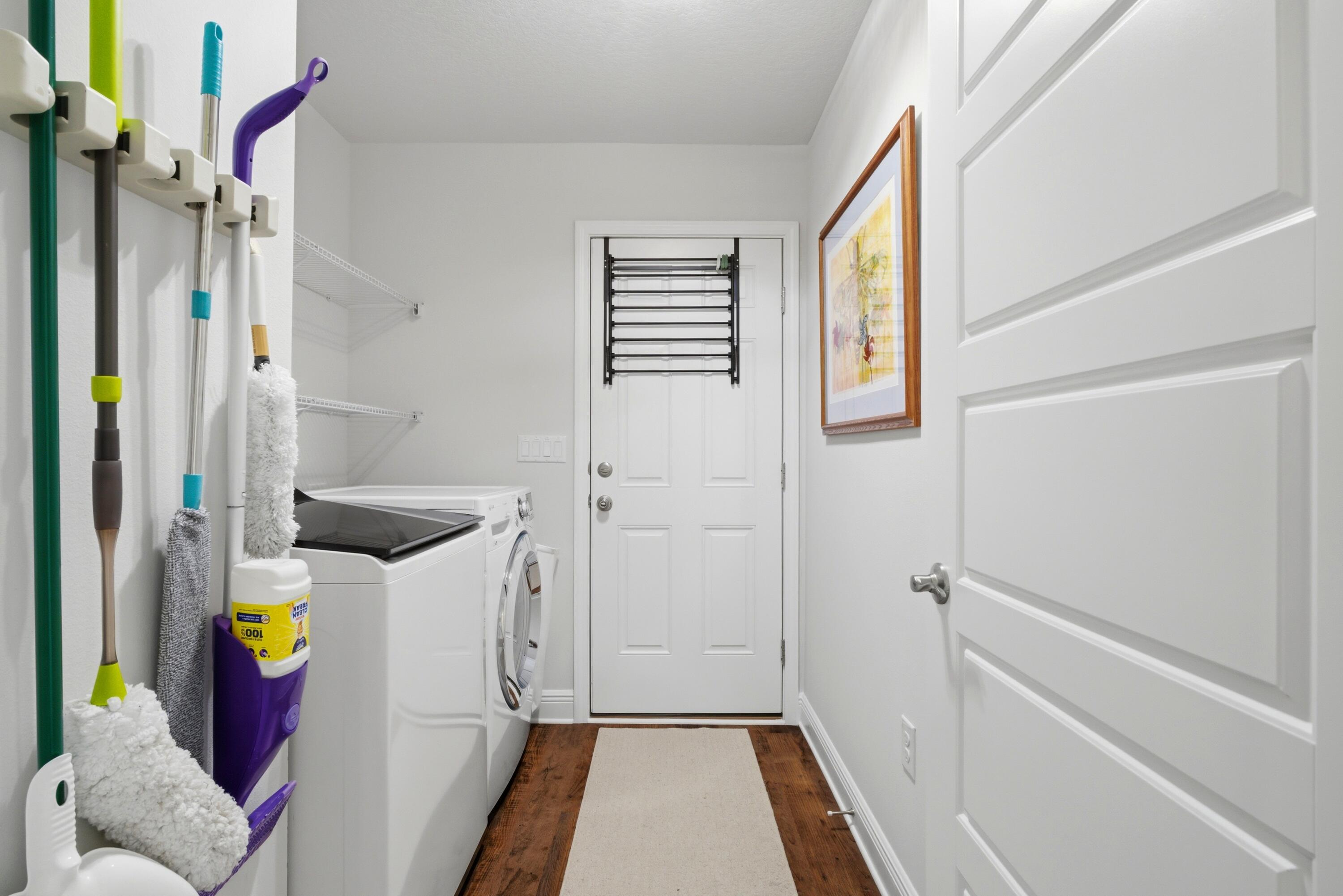 NAUTICAL LANDING - Residential