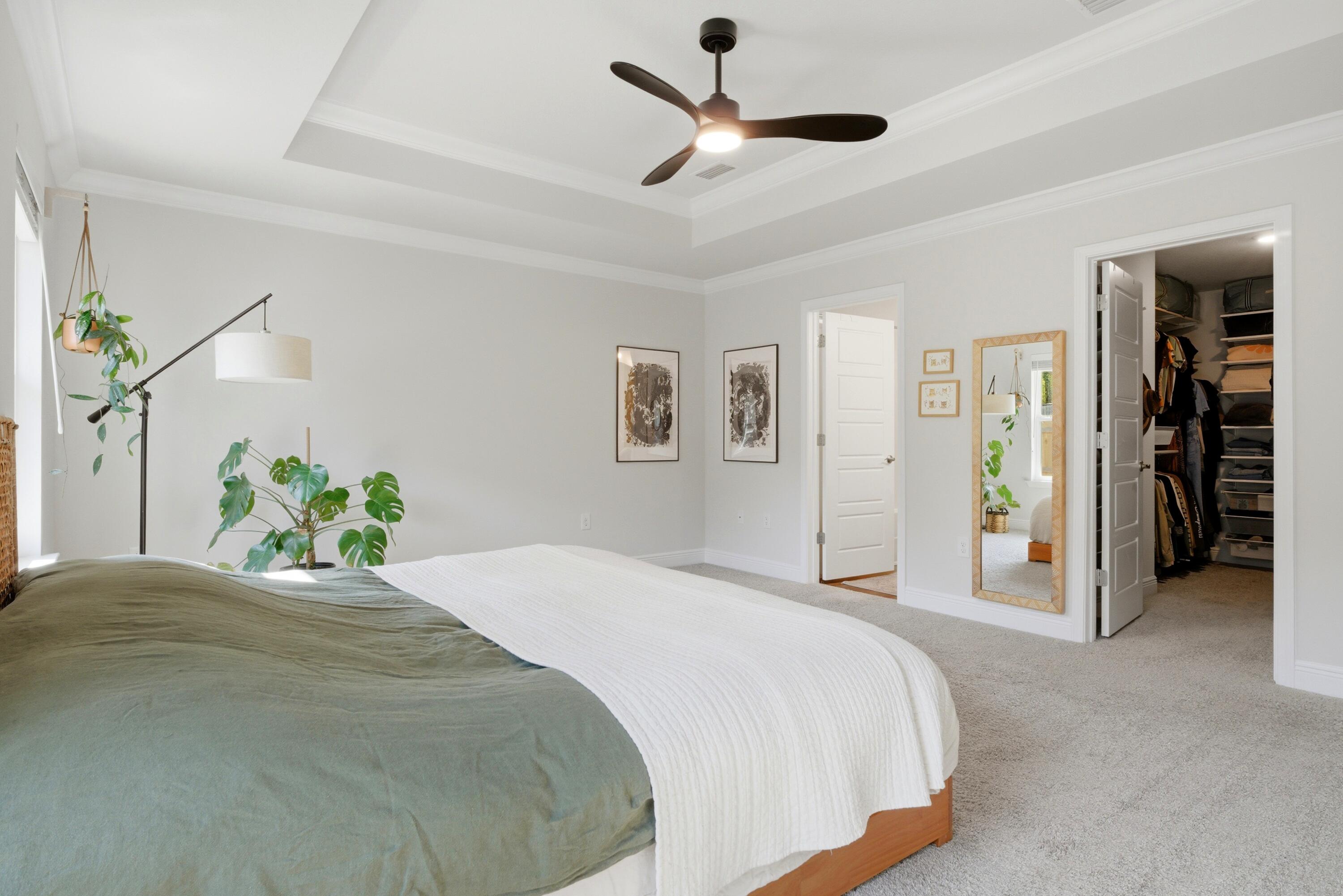 NAUTICAL LANDING - Residential