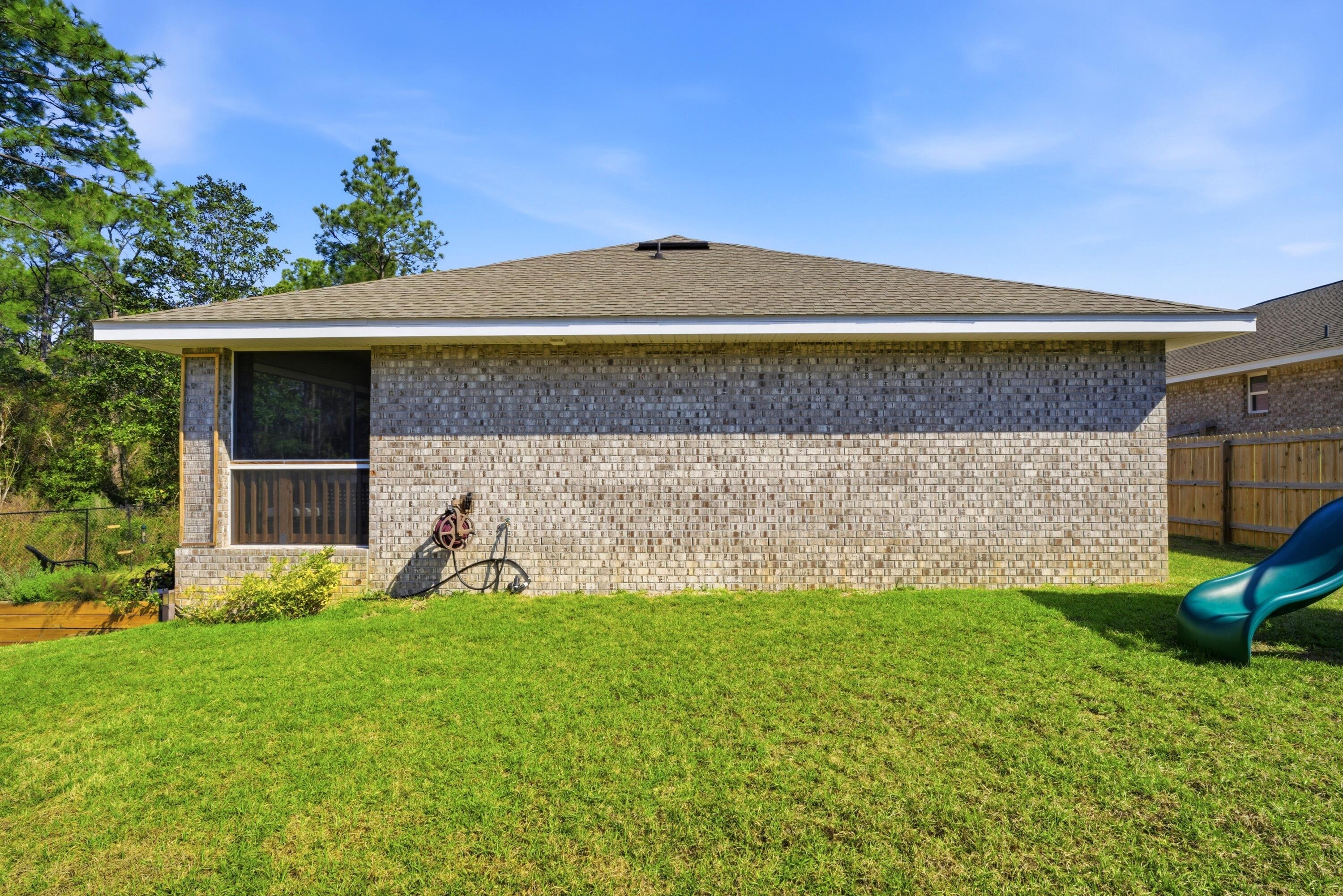 NAUTICAL LANDING - Residential