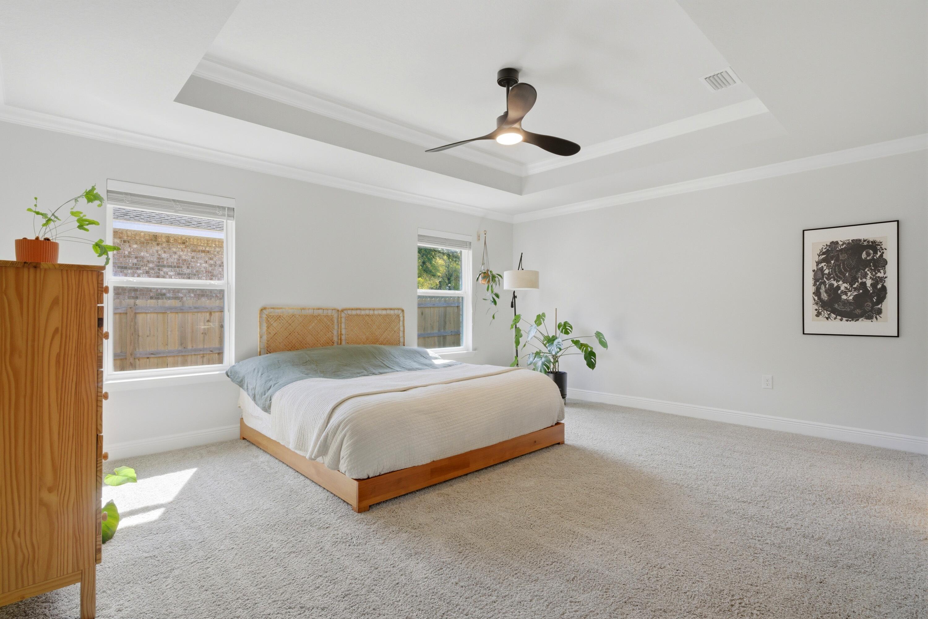 NAUTICAL LANDING - Residential