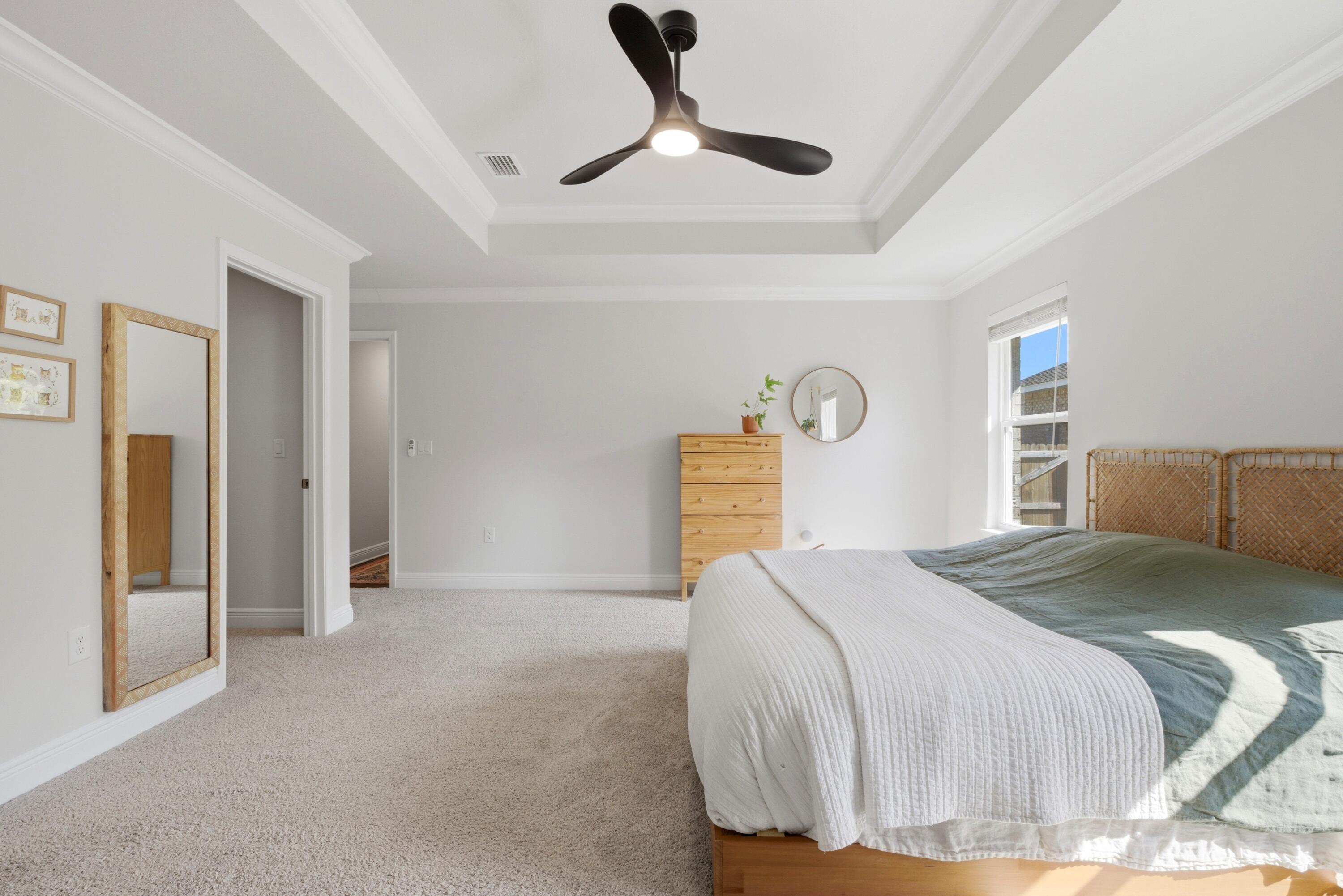 NAUTICAL LANDING - Residential