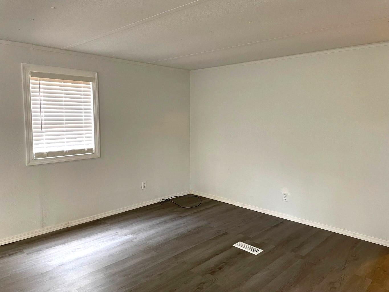 5975 Staff Road