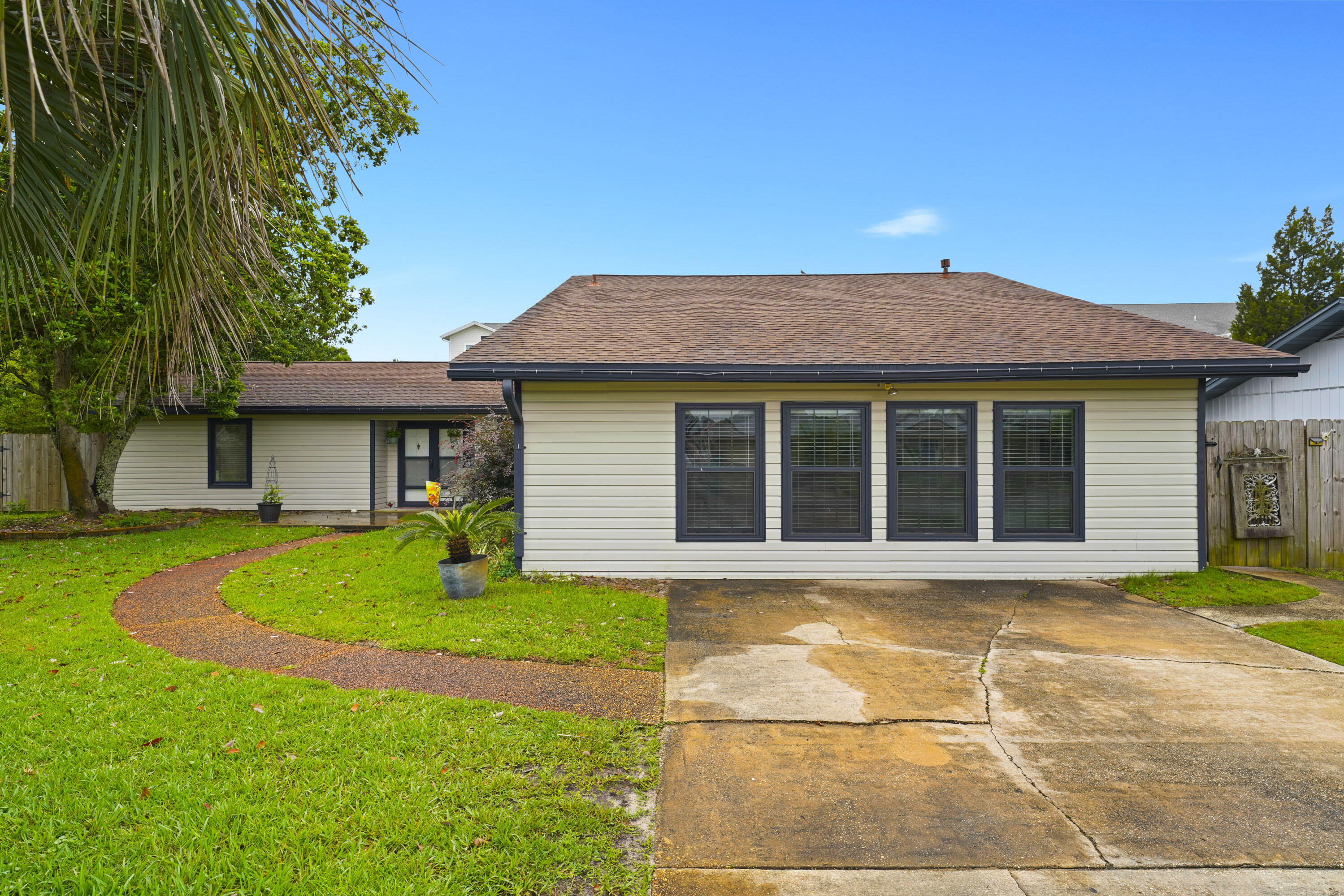 273 Echo Circle