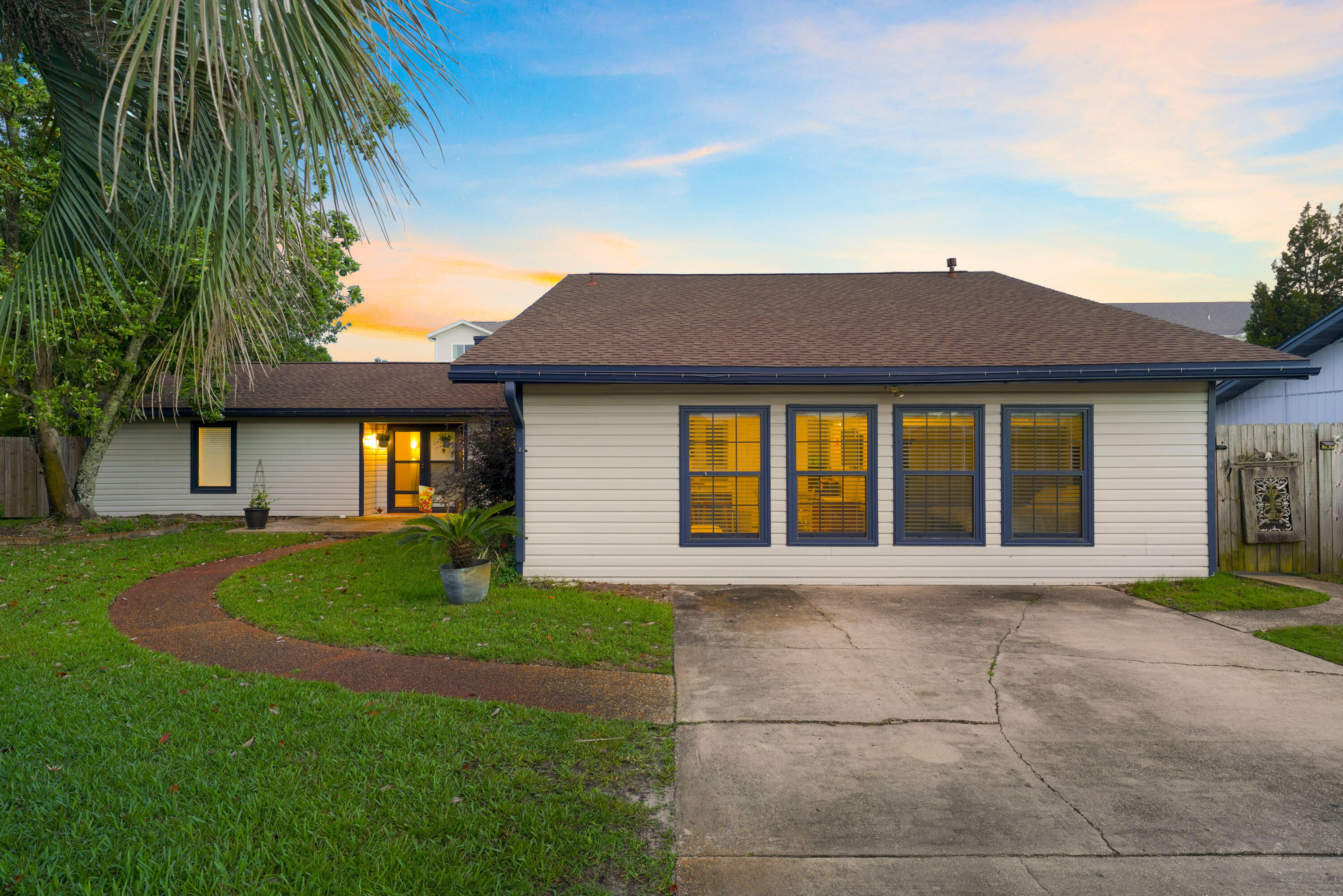 273 Echo Circle