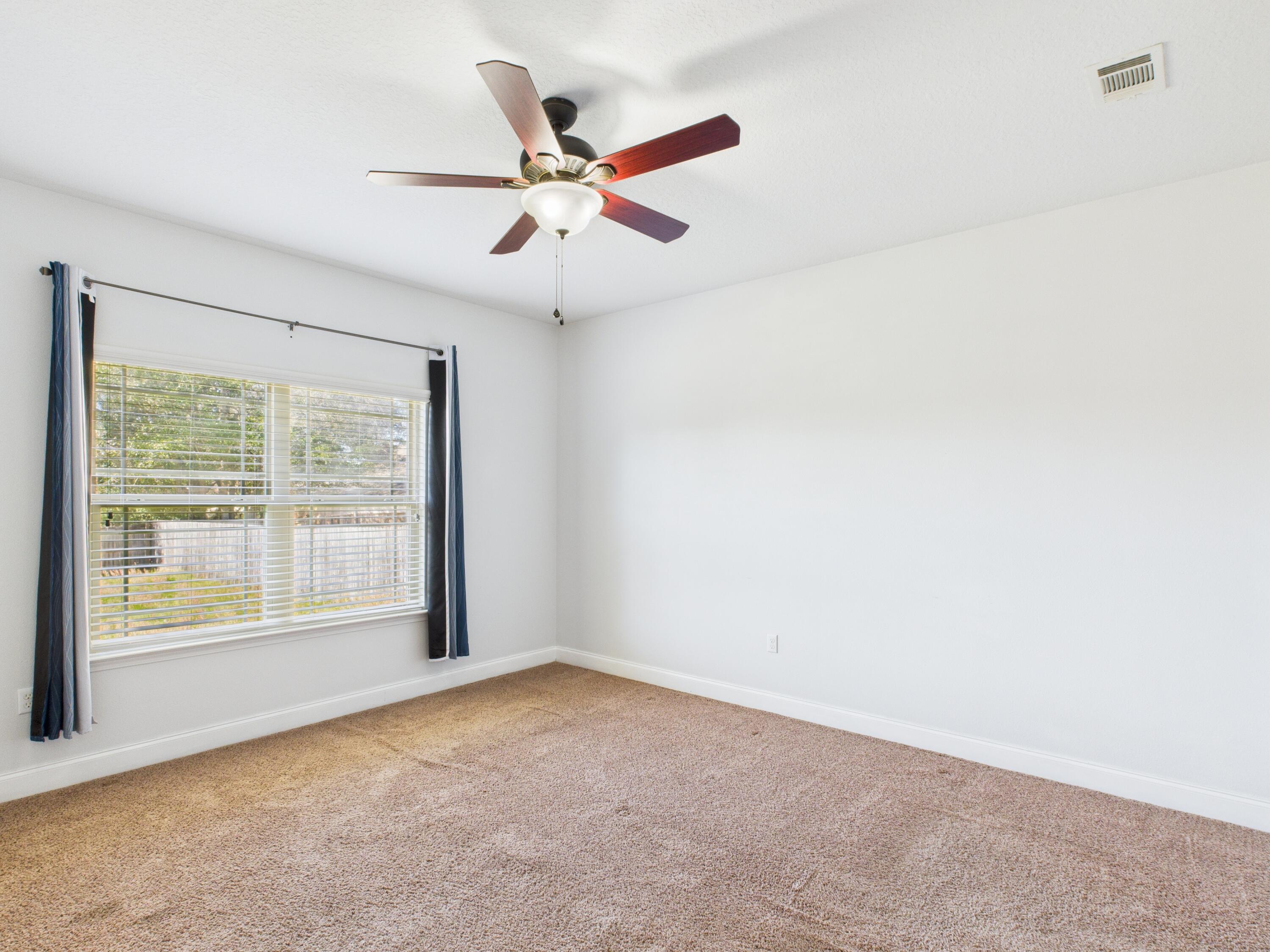 PLANTATION OAKS S/D - Residential Lease