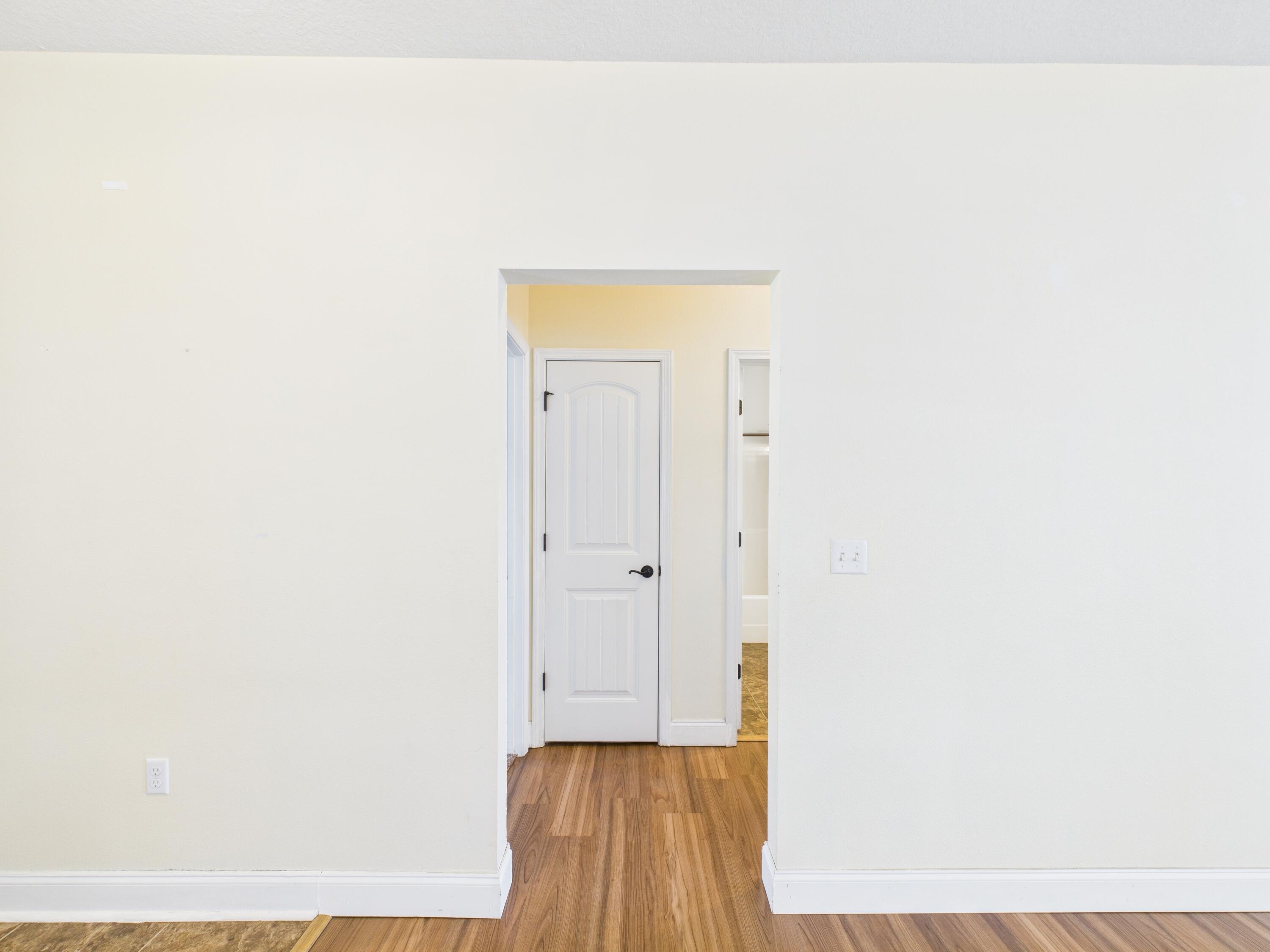 PLANTATION OAKS S/D - Residential Lease