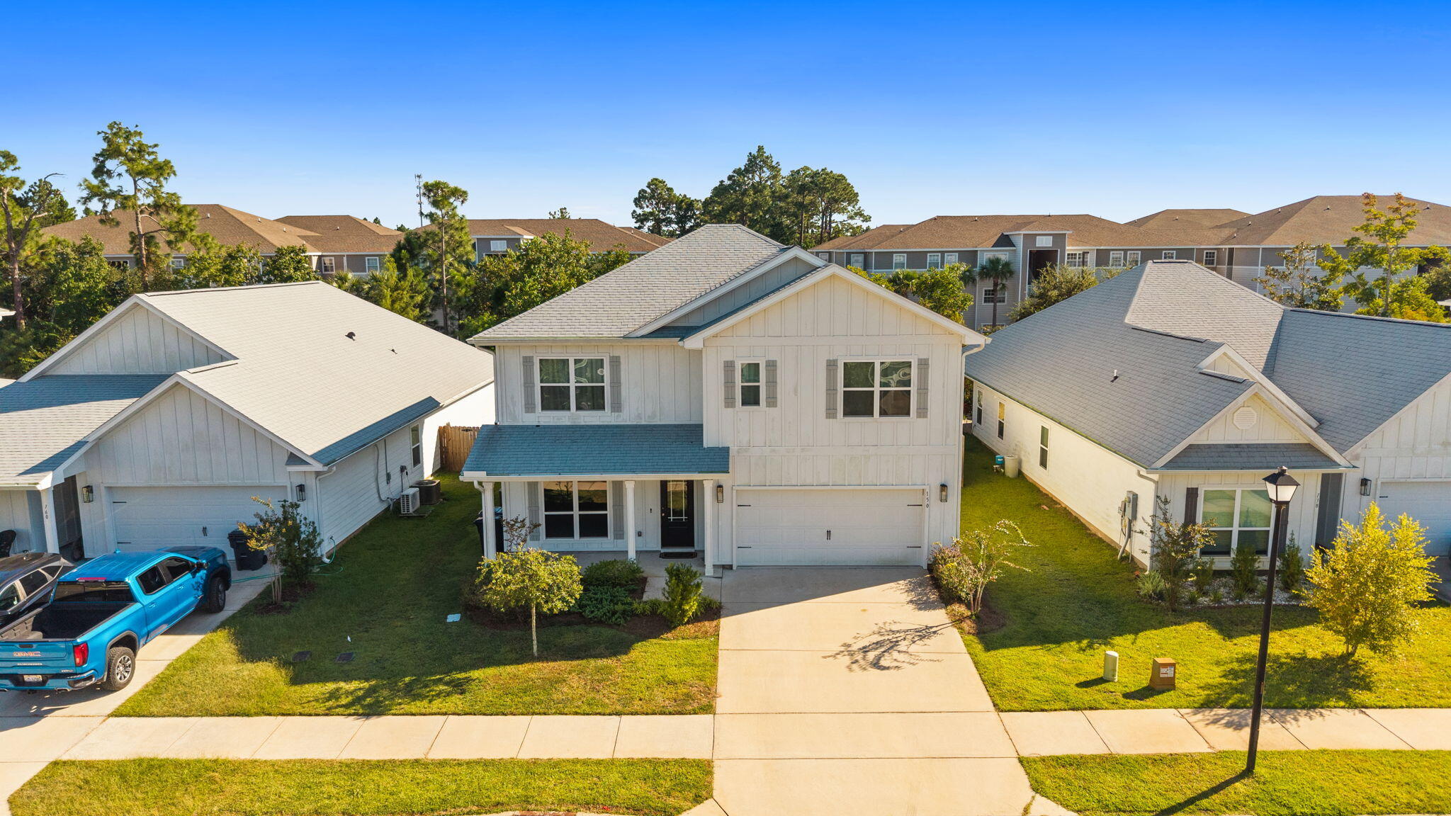 150 Sea Eagle Lane