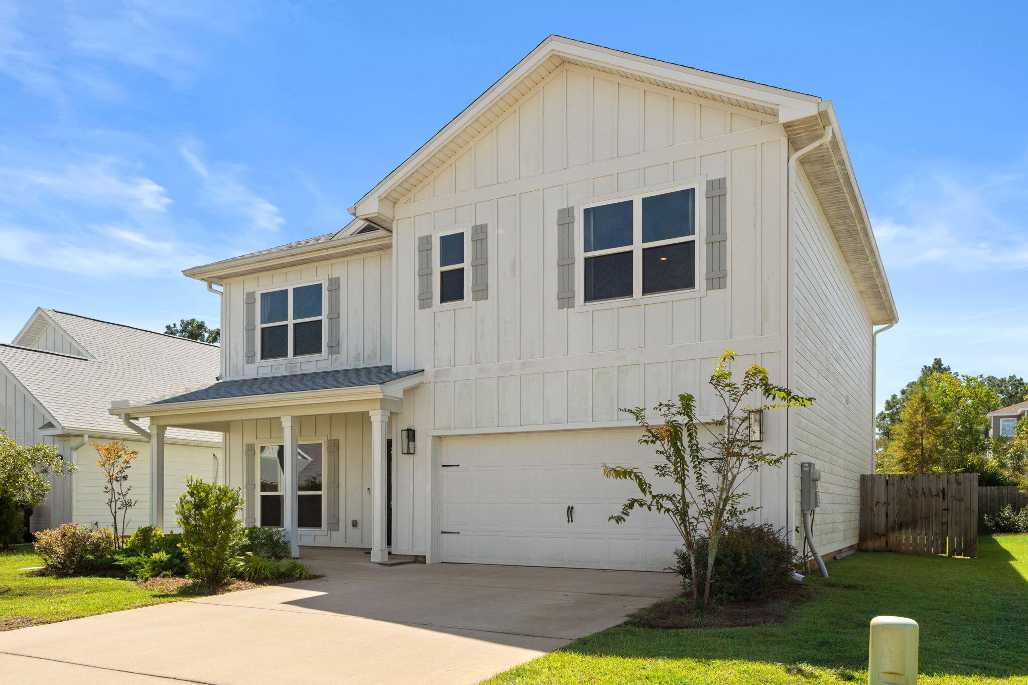 150 Sea Eagle Lane