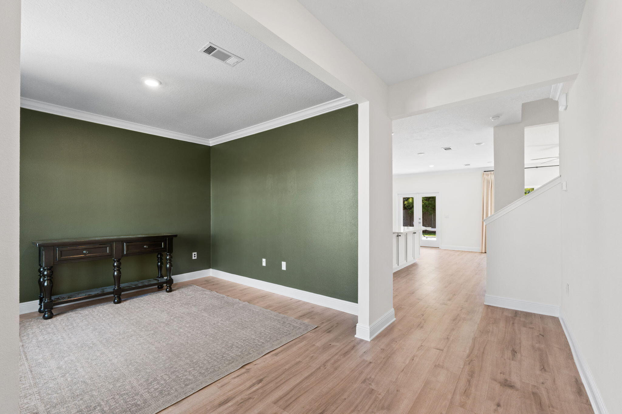 150 Sea Eagle Lane