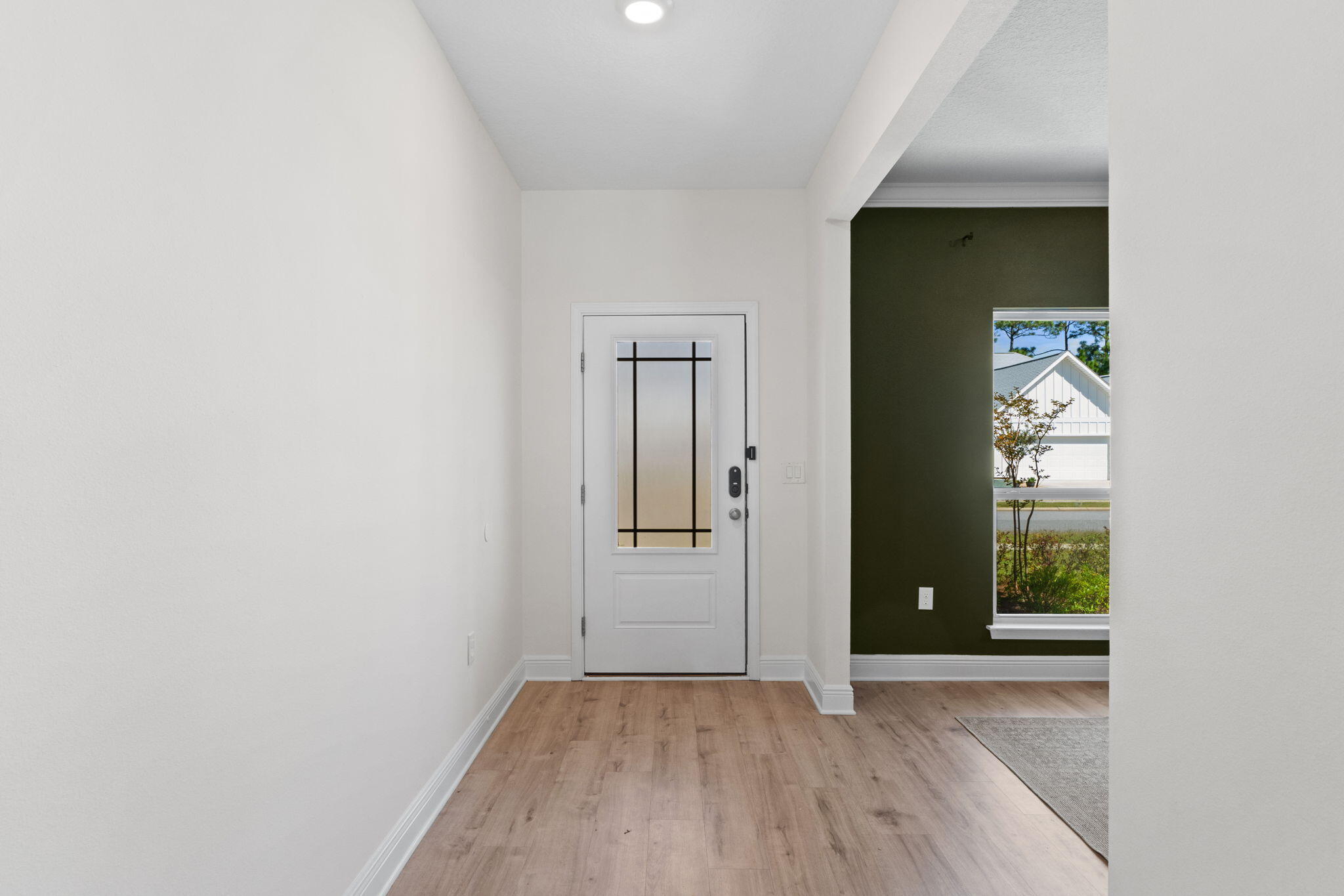150 Sea Eagle Lane