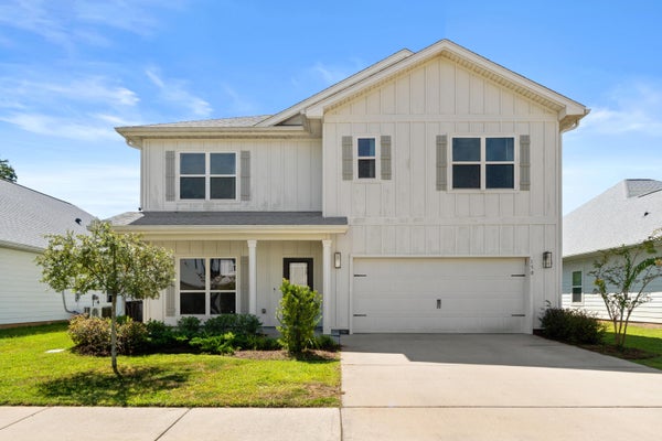 150 SEA EAGLE LN, SANTA ROSA BEACH, FL 32459 - Image 54c3eef00605e077b669a8e01f6fa13e/3533617871